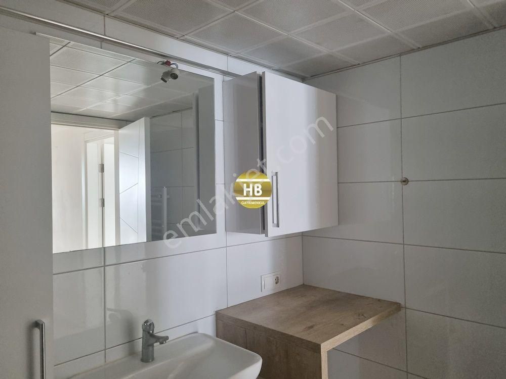 Hb'den 3+1 Satılık Daire, Denizli Bulvarı Üzeri Ara Kat - Görsel 31