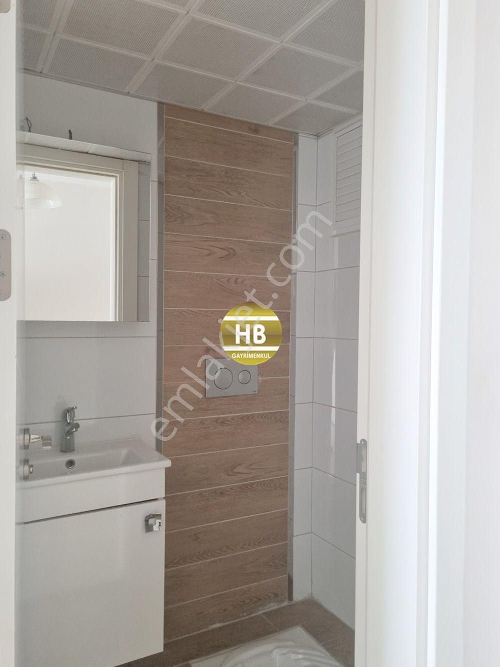 Hb'den 3+1 Satılık Daire, Denizli Bulvarı Üzeri Ara Kat - Görsel 32