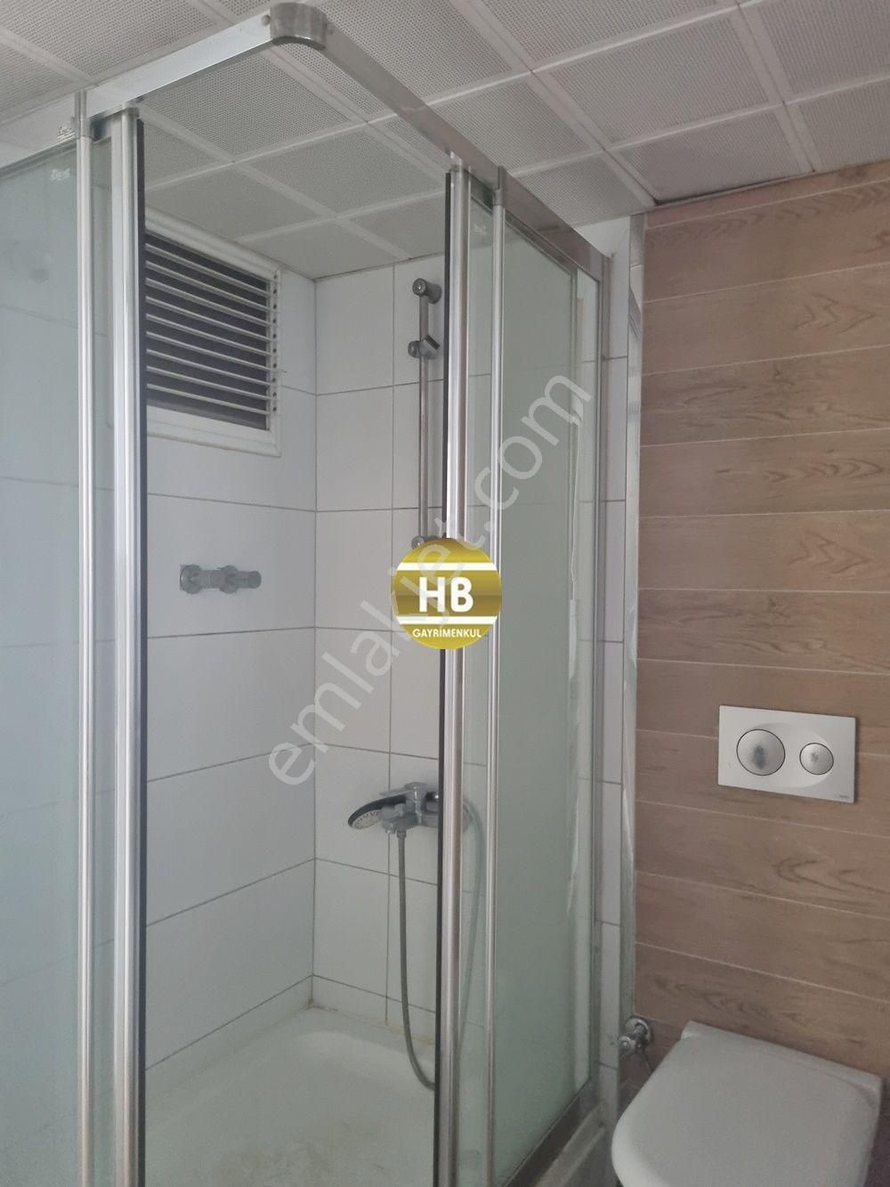 Hb'den 3+1 Satılık Daire, Denizli Bulvarı Üzeri Ara Kat - Görsel 29