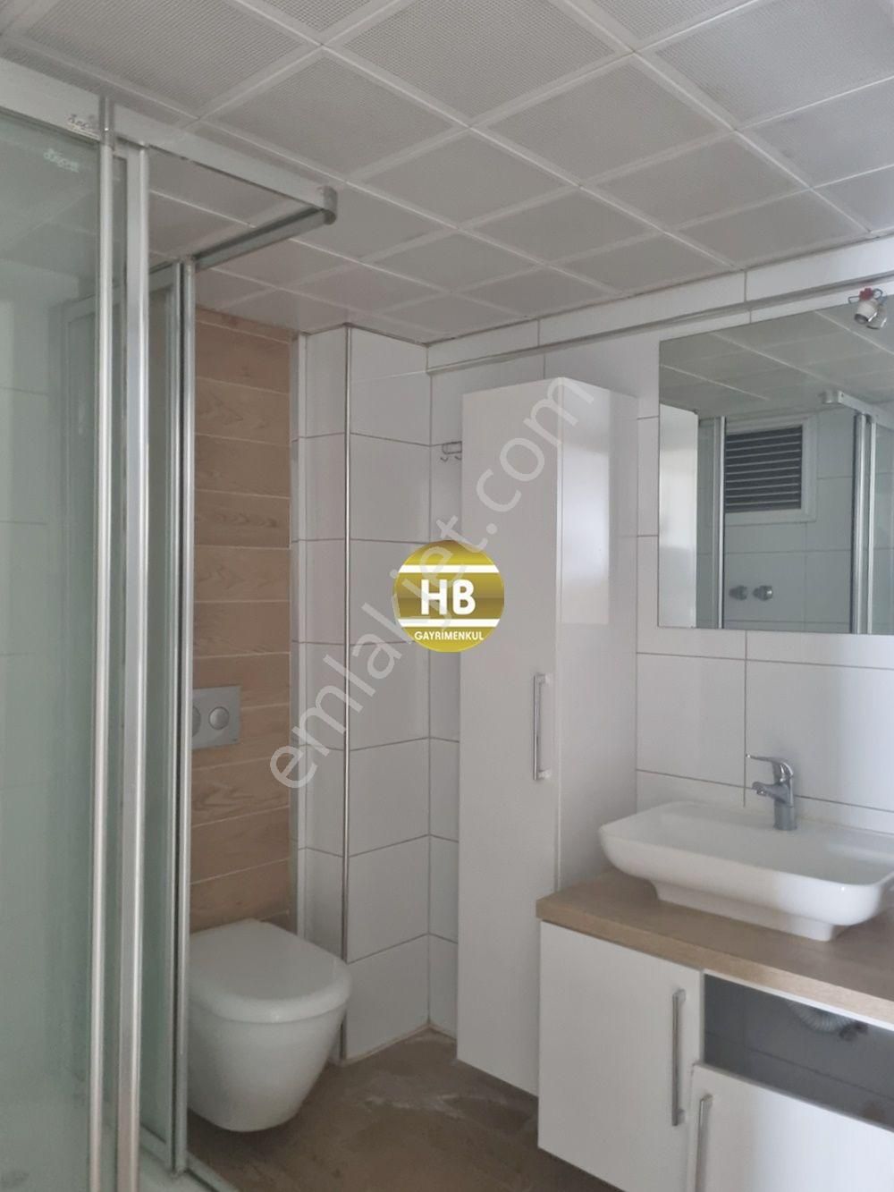Hb'den 3+1 Satılık Daire, Denizli Bulvarı Üzeri Ara Kat - Görsel 28