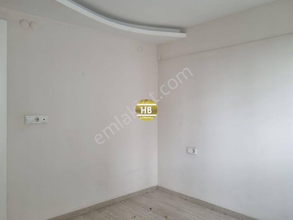 Hb'den 3+1 Satılık Daire, Denizli Bulvarı Üzeri Ara Kat - Görsel 27