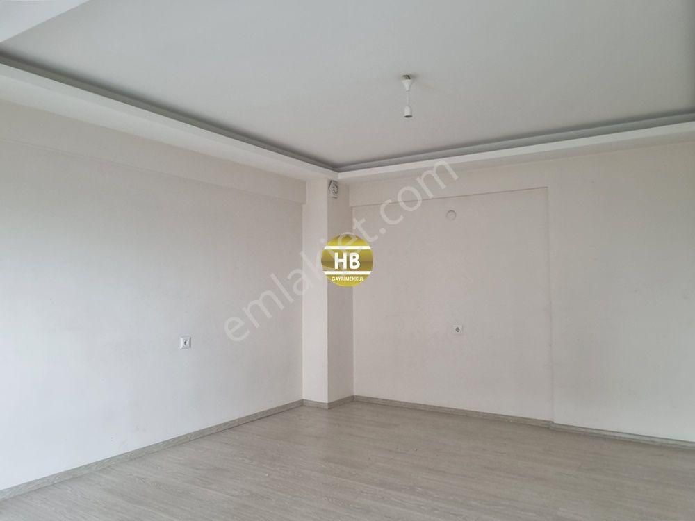 Hb'den 3+1 Satılık Daire, Denizli Bulvarı Üzeri Ara Kat - Görsel 5