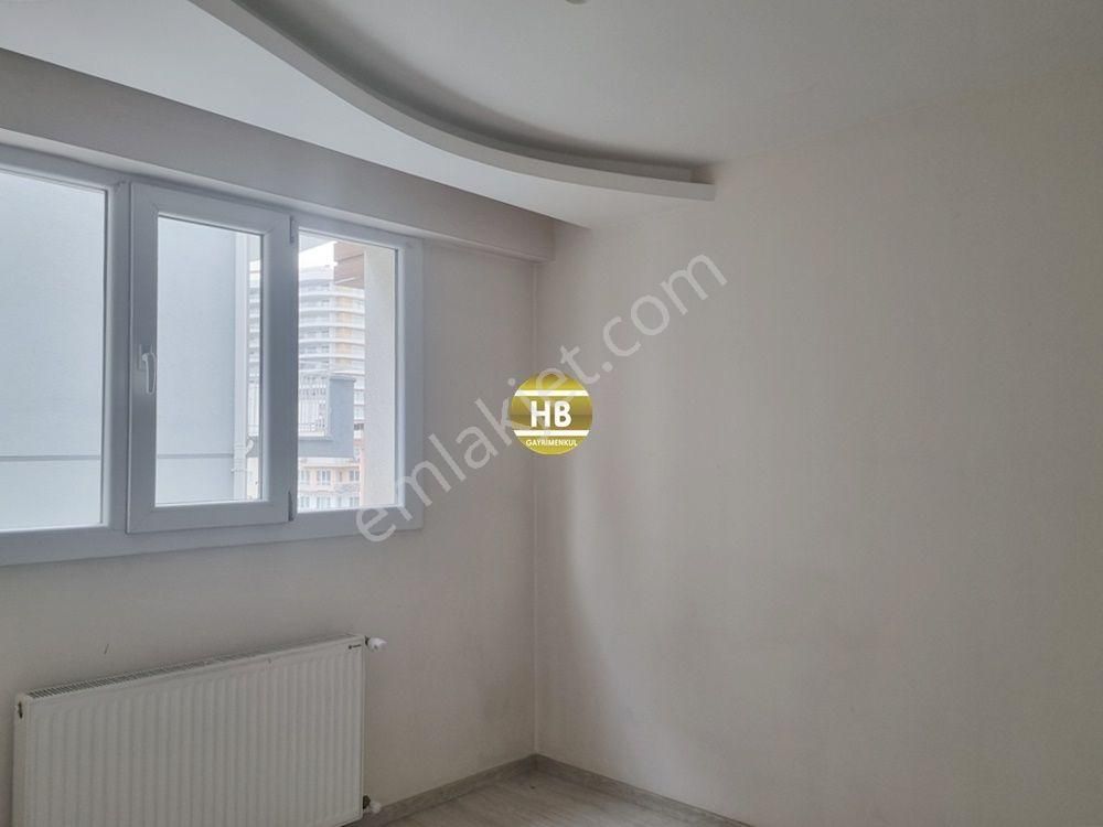 Hb'den 3+1 Satılık Daire, Denizli Bulvarı Üzeri Ara Kat - Görsel 25