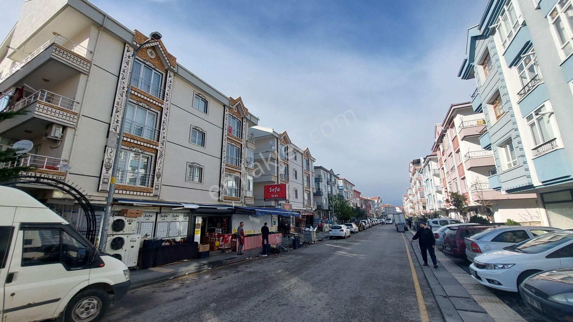 Lotus Tan Cadde Üzeri Kupon Market - Görsel 19