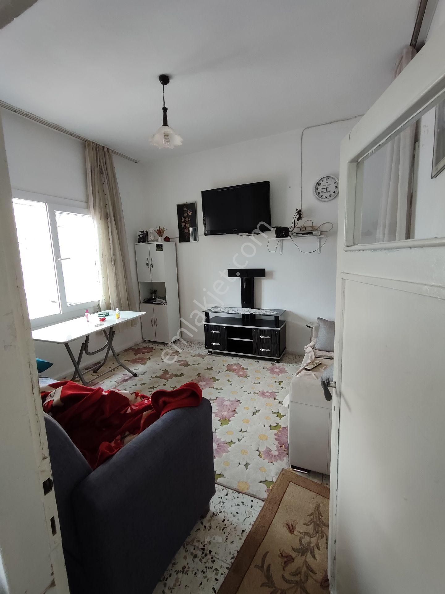 Yeşilyurt Mh. 2 Katlı Satılık Ev Fırsatı - Görsel 3