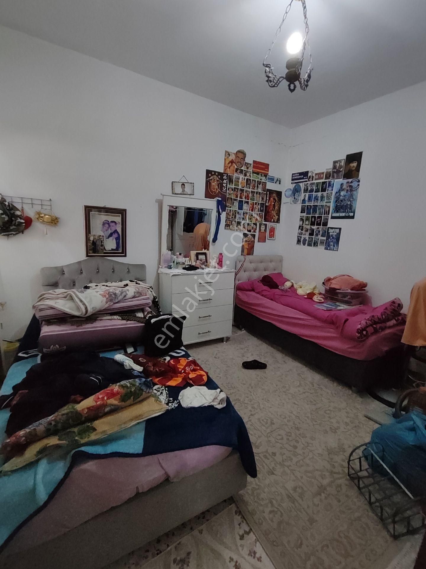 Yeşilyurt Mh. 2 Katlı Satılık Ev Fırsatı - Görsel 8