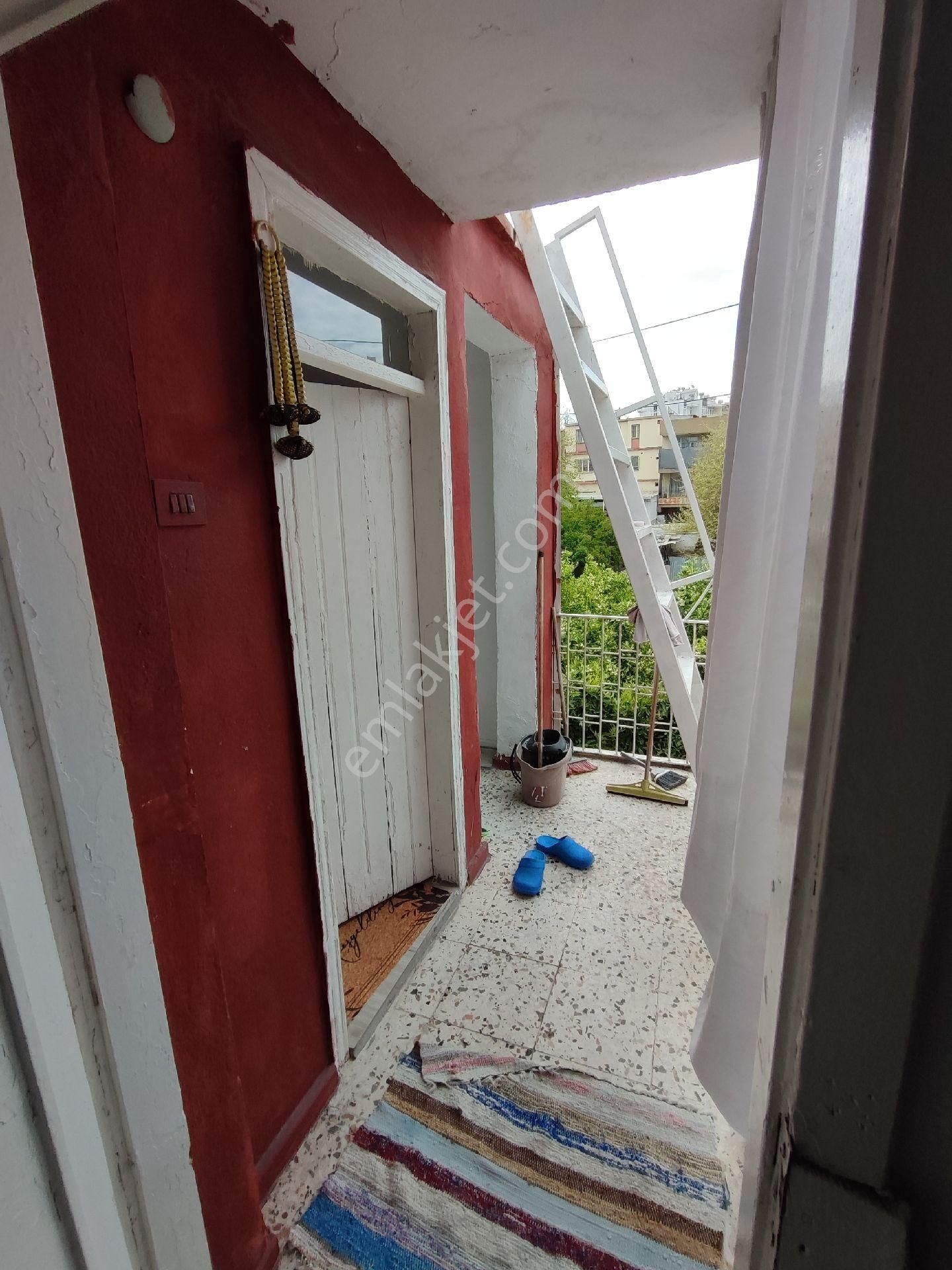 Yeşilyurt Mh. 2 Katlı Satılık Ev Fırsatı - Görsel 12