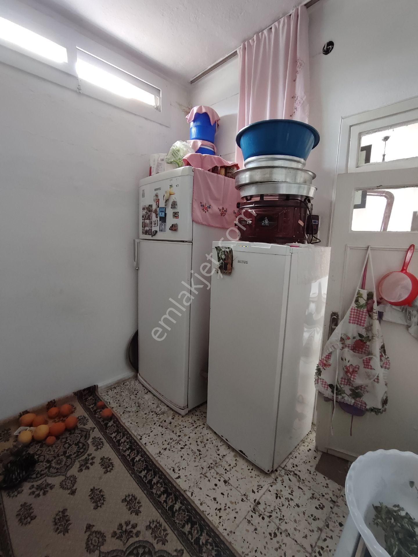 Yeşilyurt Mh. 2 Katlı Satılık Ev Fırsatı - Görsel 7