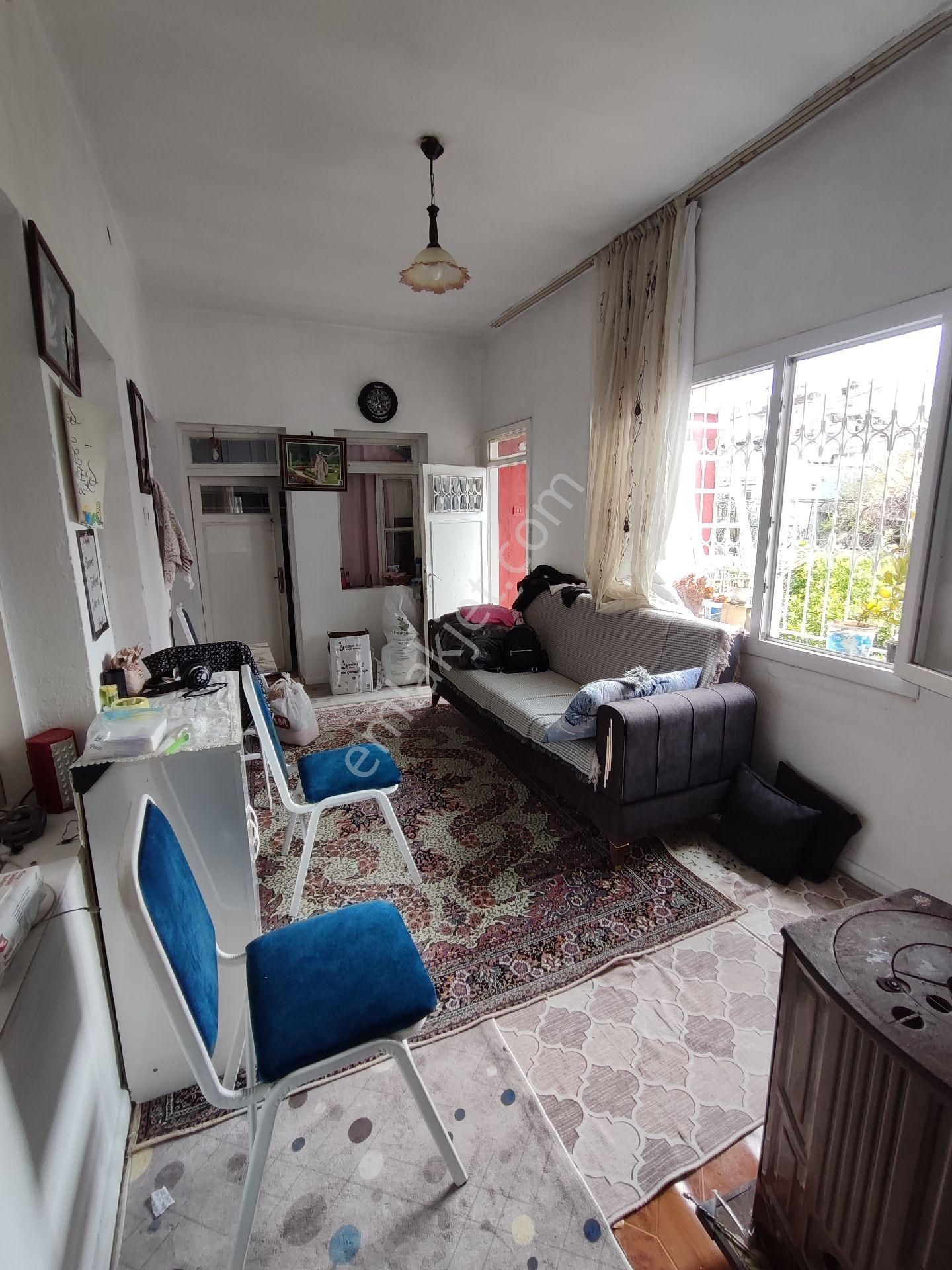 Yeşilyurt Mh. 2 Katlı Satılık Ev Fırsatı - Görsel 11