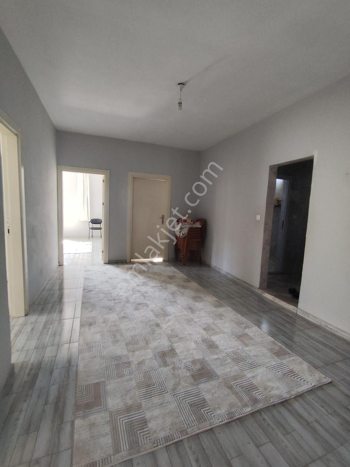 Akkapı Da Tek Katlı3+1 Müstakil Ev - Görsel 9