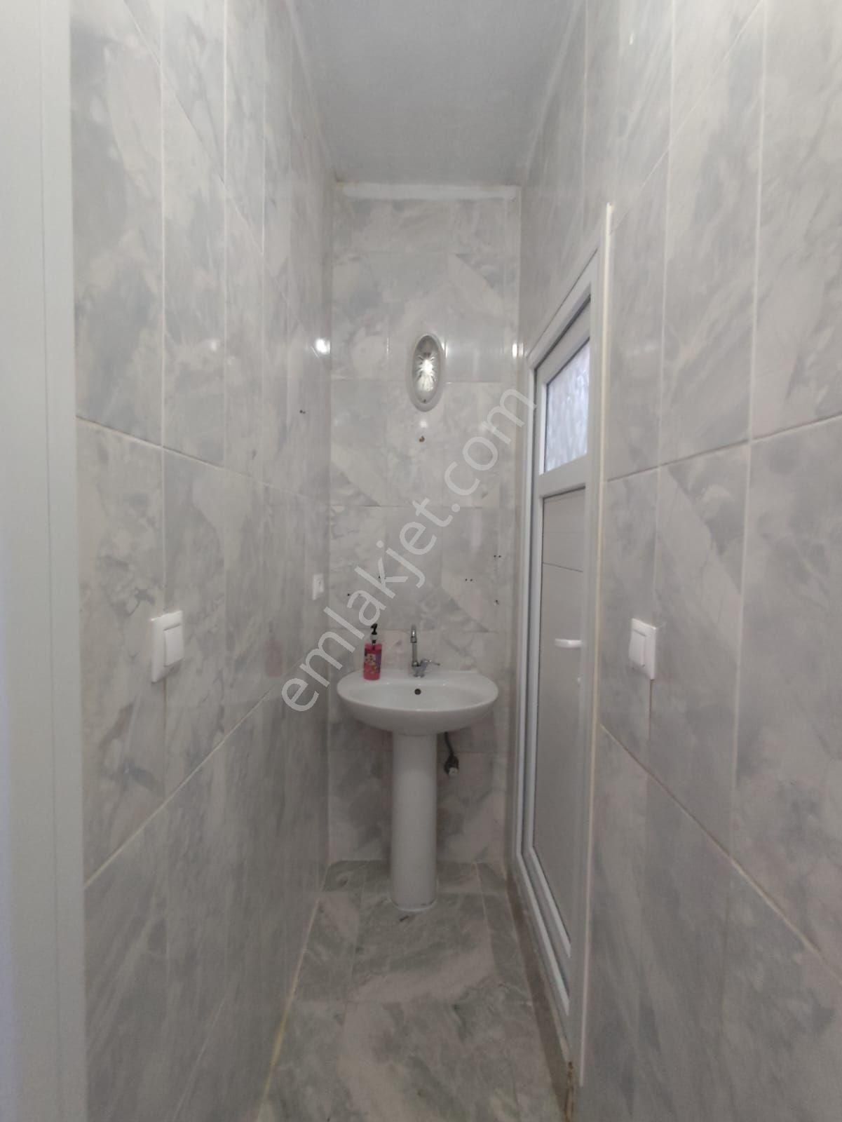 Akkapı Da Tek Katlı3+1 Müstakil Ev - Görsel 8