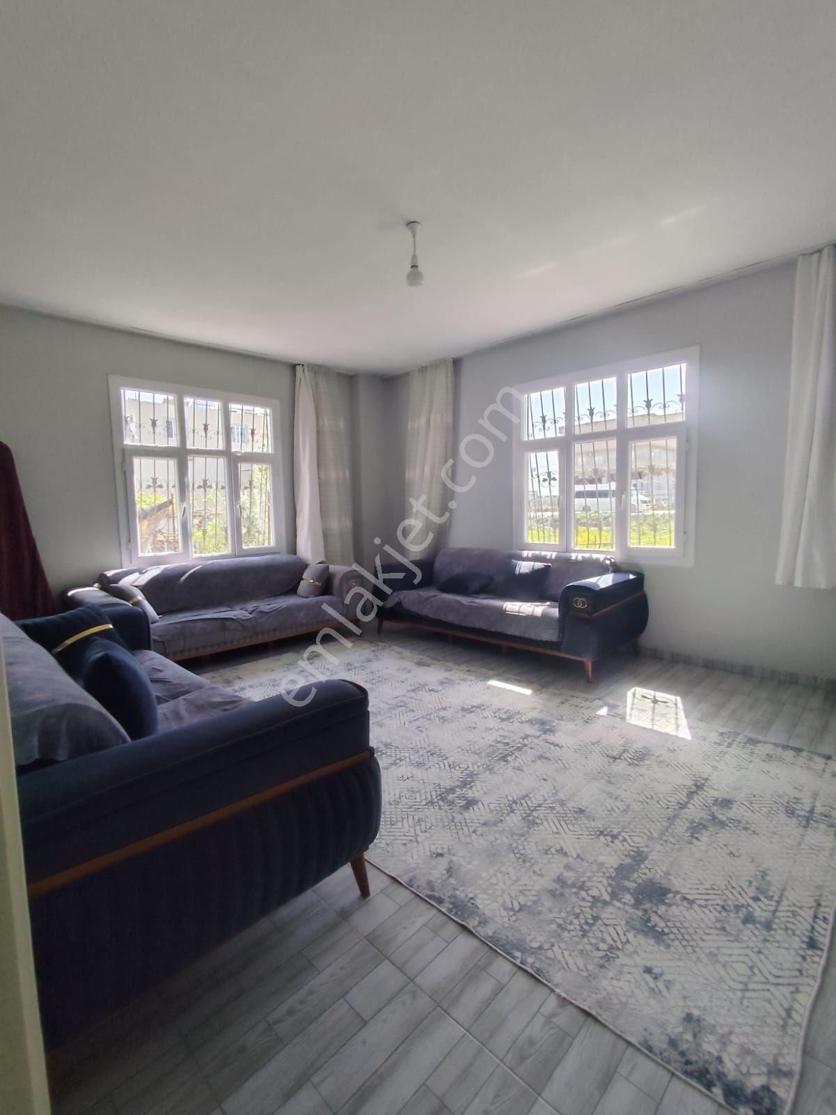 Akkapı Da Tek Katlı3+1 Müstakil Ev - Görsel 5