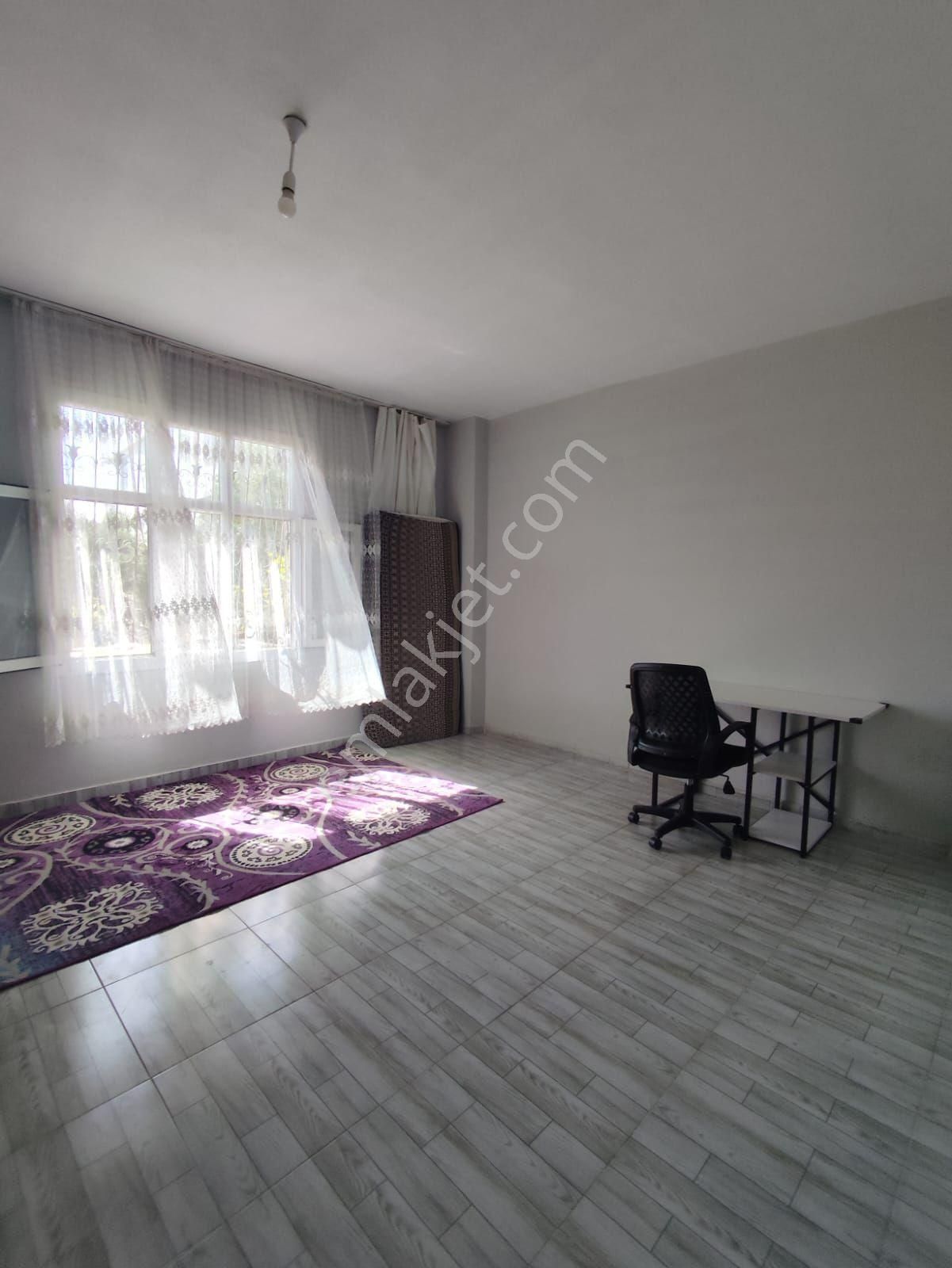 Akkapı Da Tek Katlı3+1 Müstakil Ev - Görsel 13