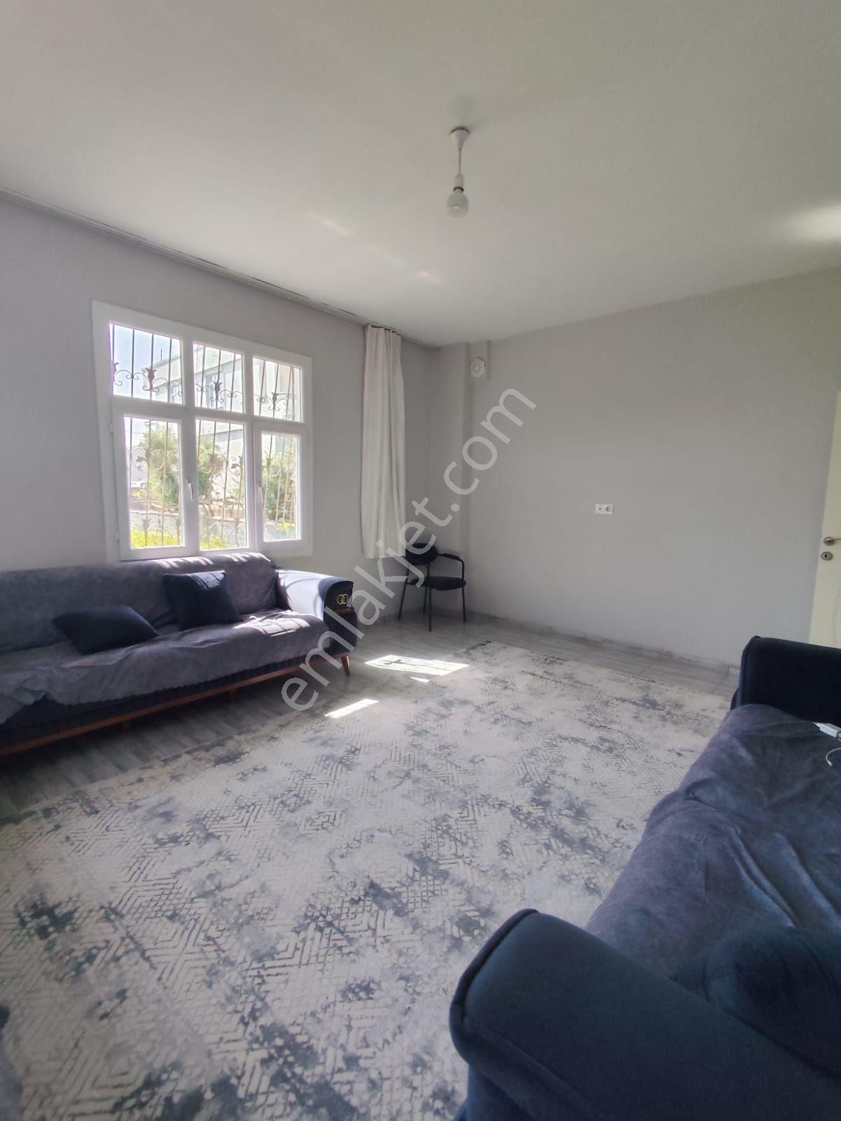 Akkapı Da Tek Katlı3+1 Müstakil Ev - Görsel 14