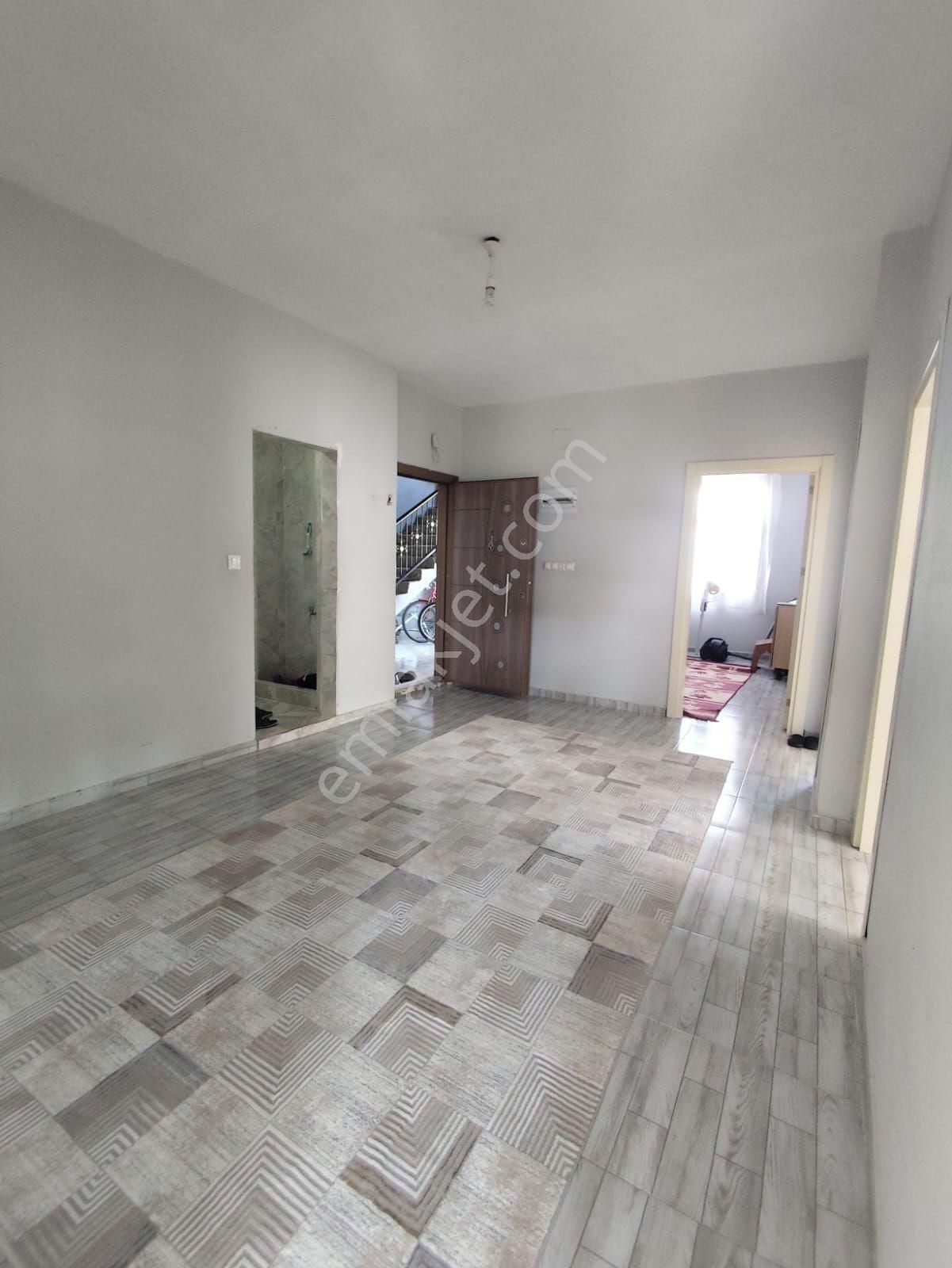 Akkapı Da Tek Katlı3+1 Müstakil Ev - Görsel 11