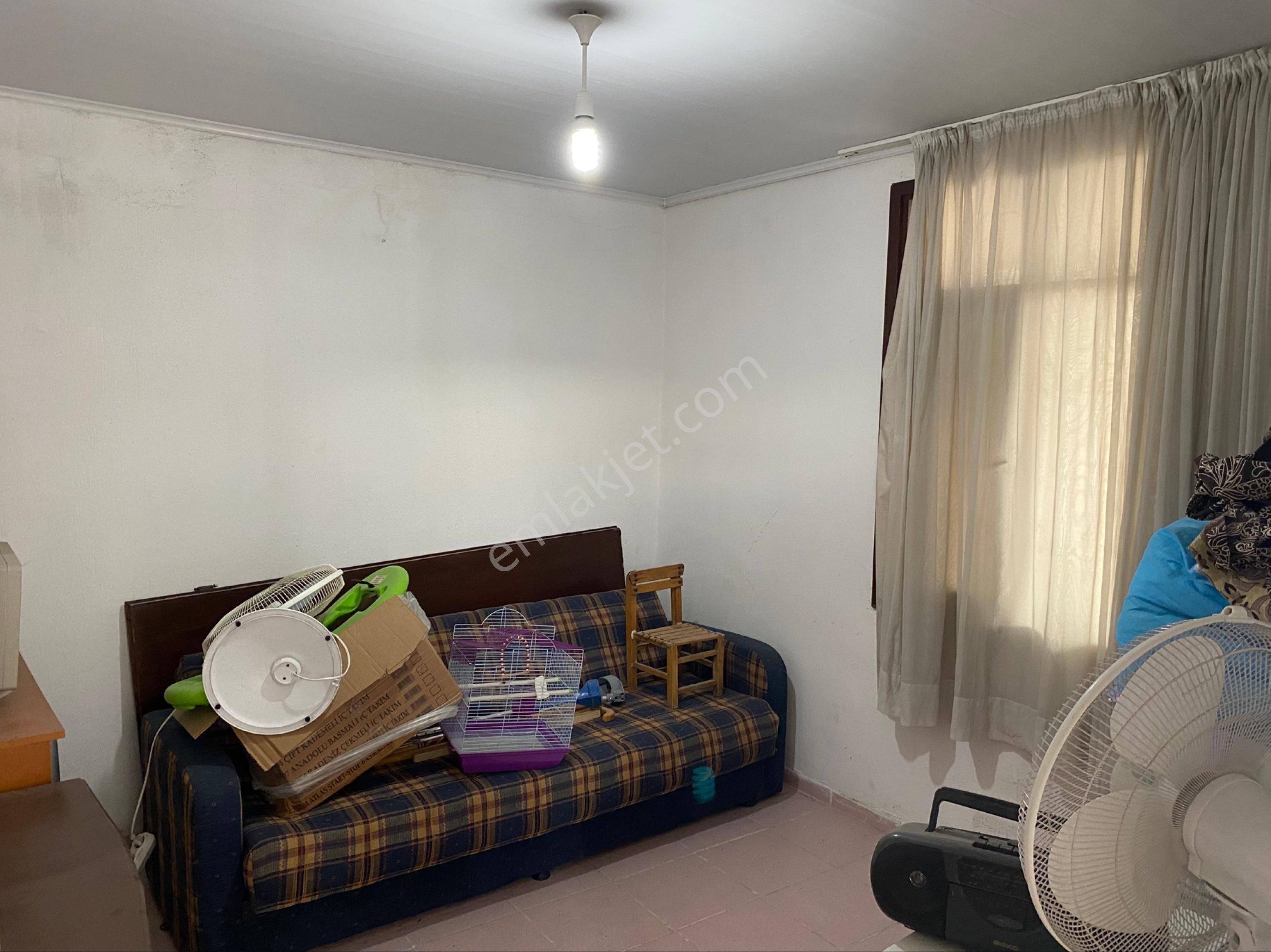 Doğanların En Güzel Yerinde Müstakil Dublex Daire - Görsel 15