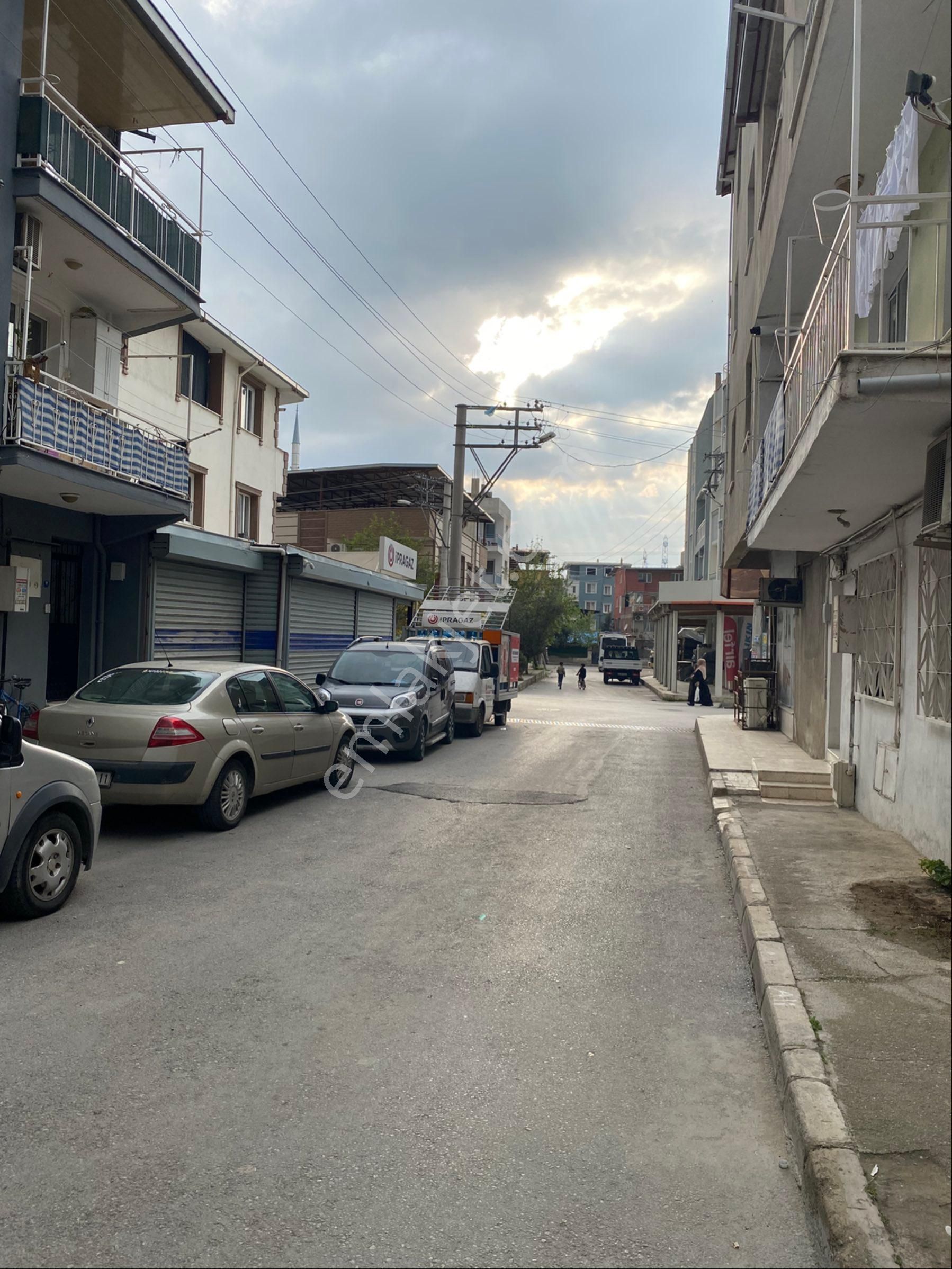 Doğanların En Güzel Yerinde Müstakil Dublex Daire - Görsel 23