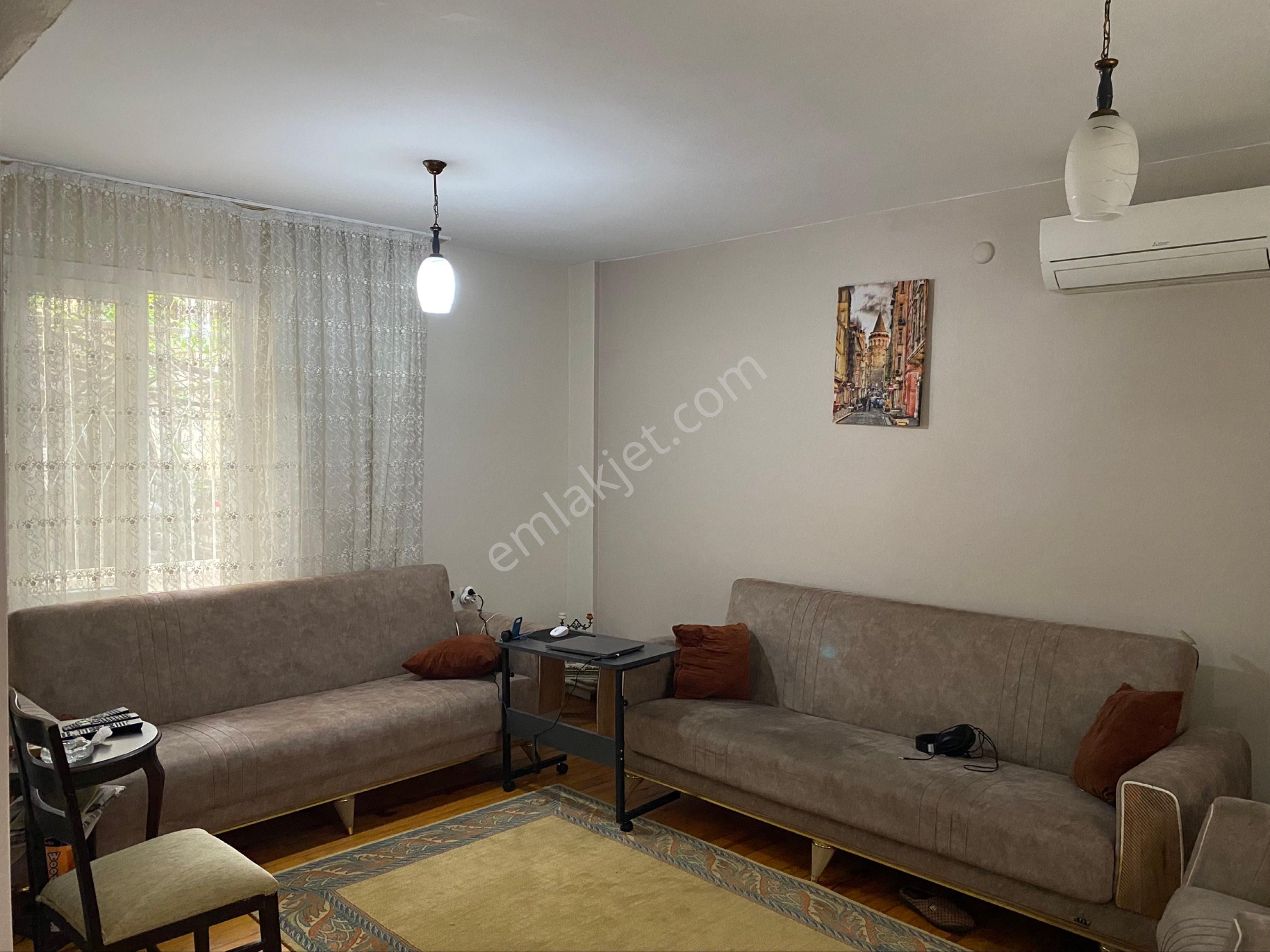 Doğanların En Güzel Yerinde Müstakil Dublex Daire - Görsel 5