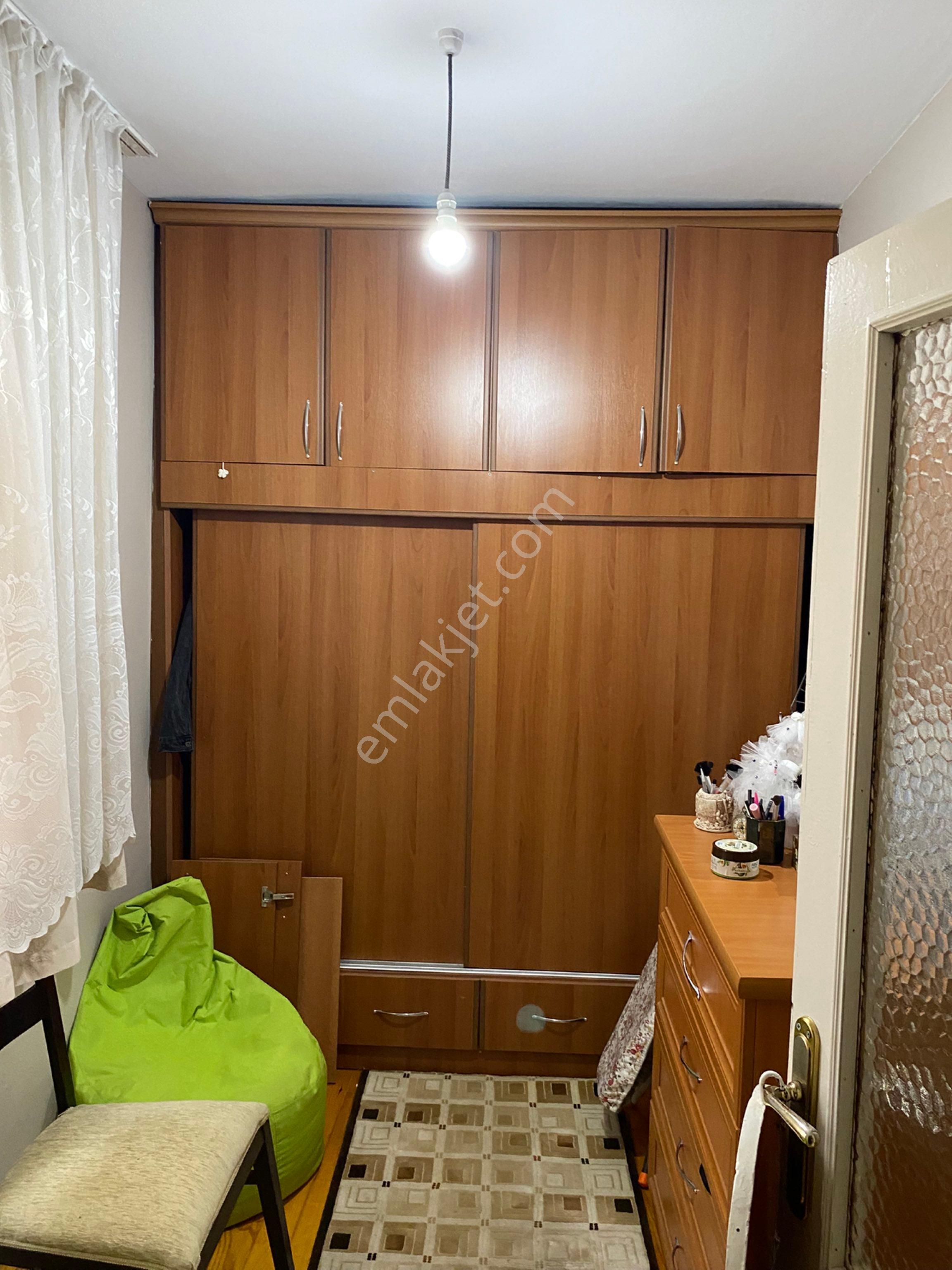 Doğanların En Güzel Yerinde Müstakil Dublex Daire - Görsel 8