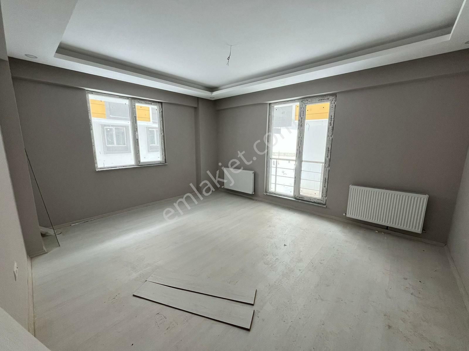 Dadaskent Te Kapalı Otoparklı Site İçerisinde Kiralık 2+1 Lüks Daire