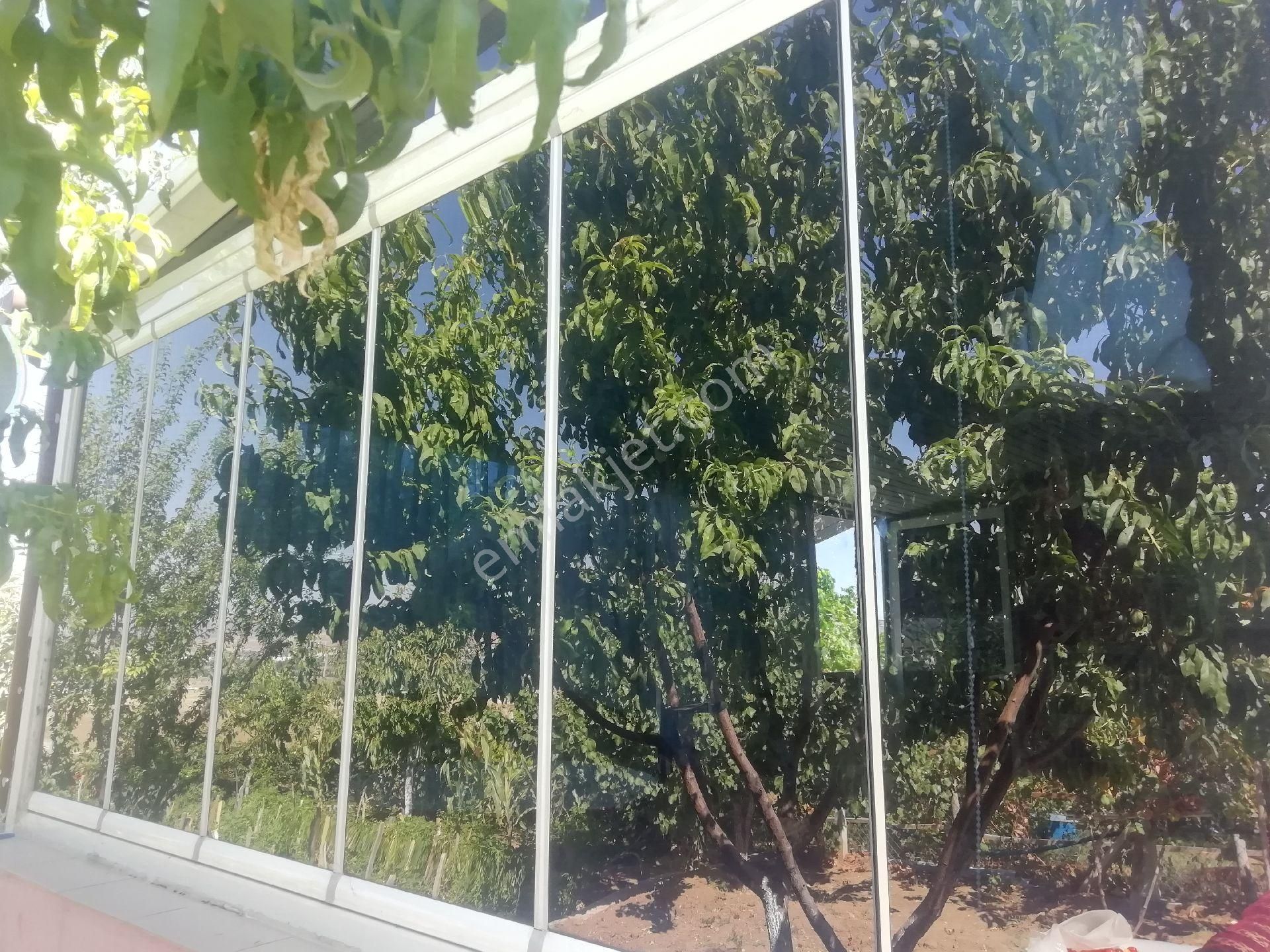 Arpalık Çukuru Kayseri Yoluna Yakın - Görsel 7