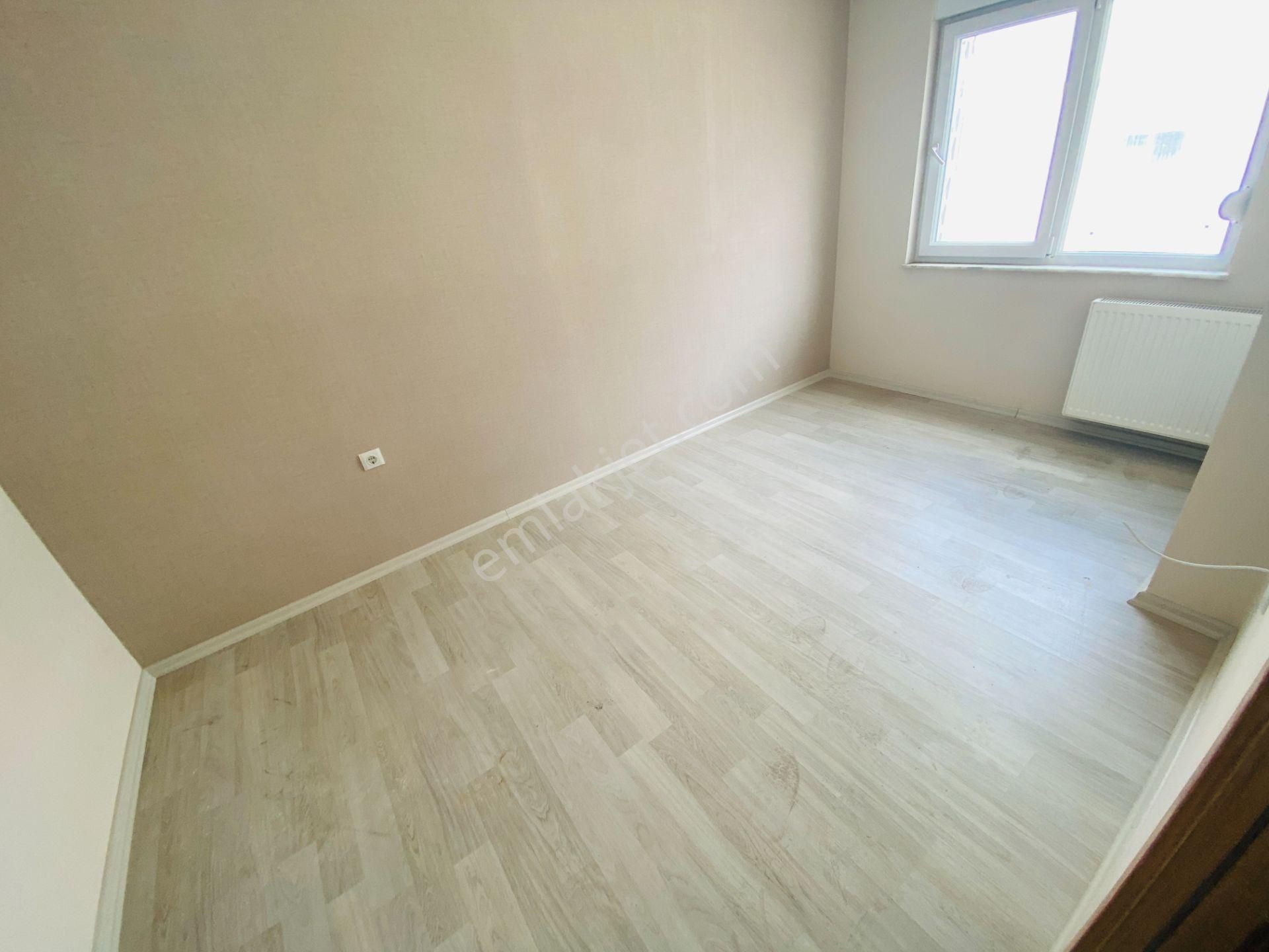 Markantalya Yakını Ebeveyn Banyolu Doğalgazlı Arakat 2+1 - Görsel 26