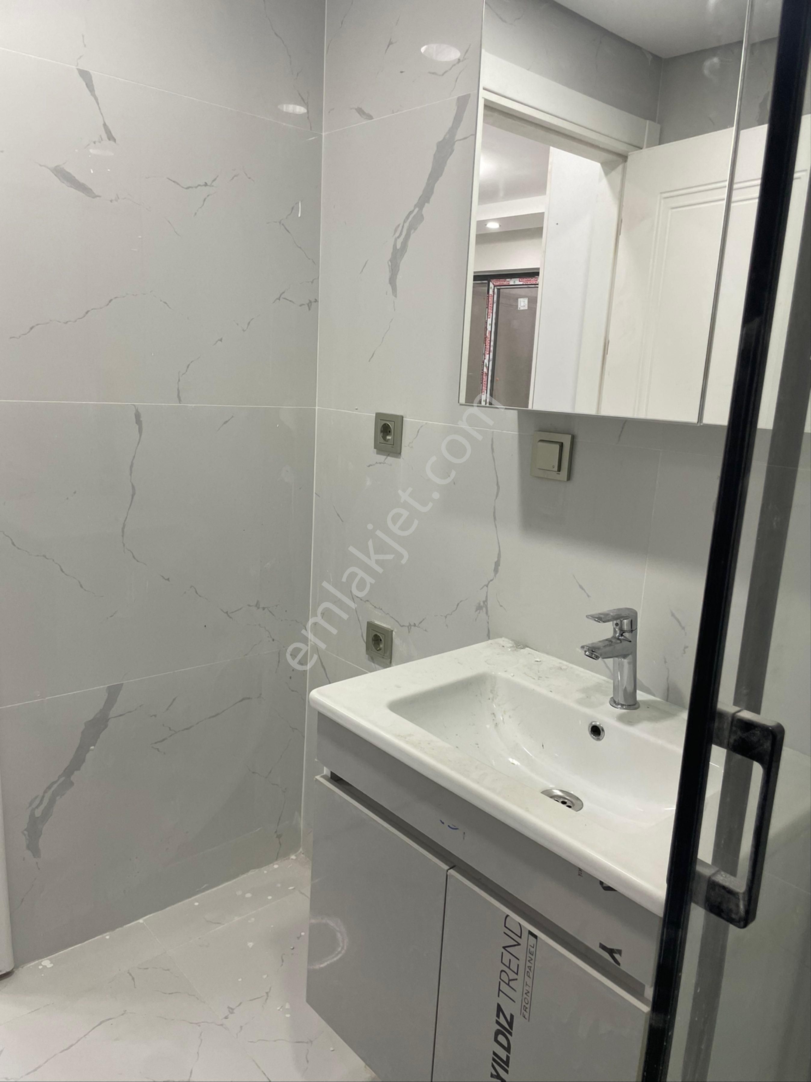 Tiamo’dan Darphanede Sıfır 1+1 55mkombili - Görsel 15