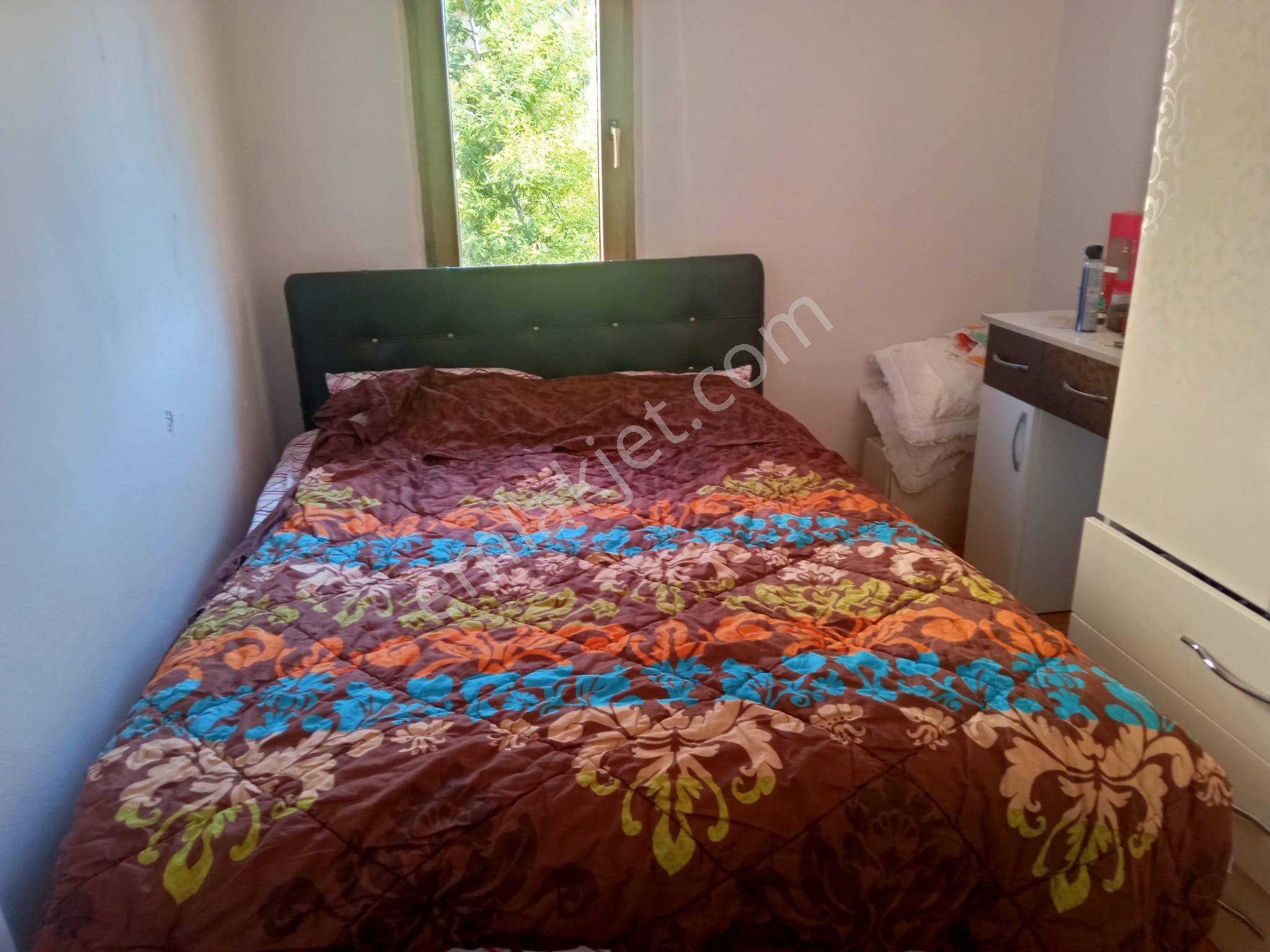 Bursa İznik Göl Kenarında 4+1 Fırsat Triplex Villa - Görsel 20