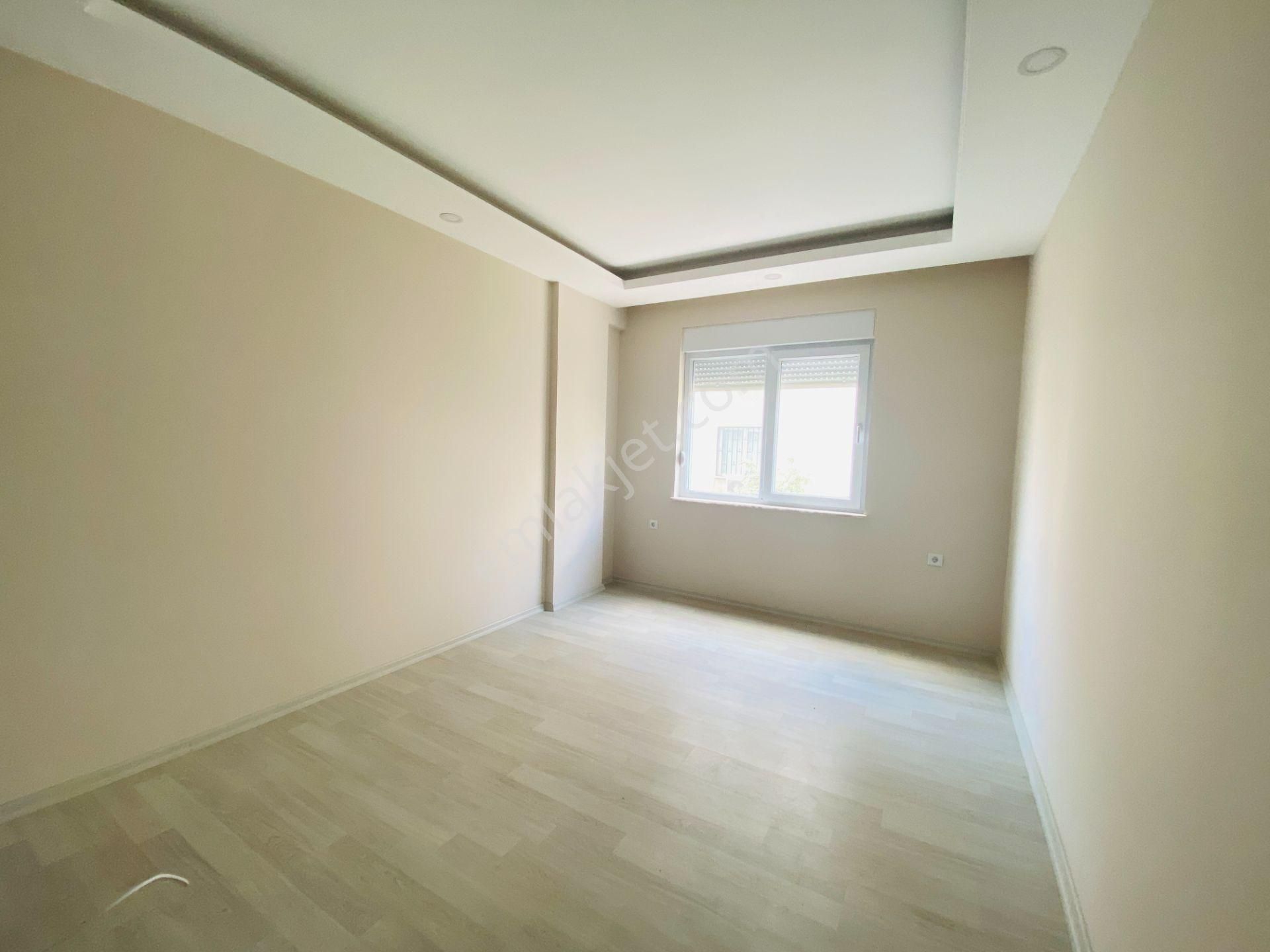 Büyükşehir Belediye Arkası Doğalgazlı Şık 2+1 - Görsel 15