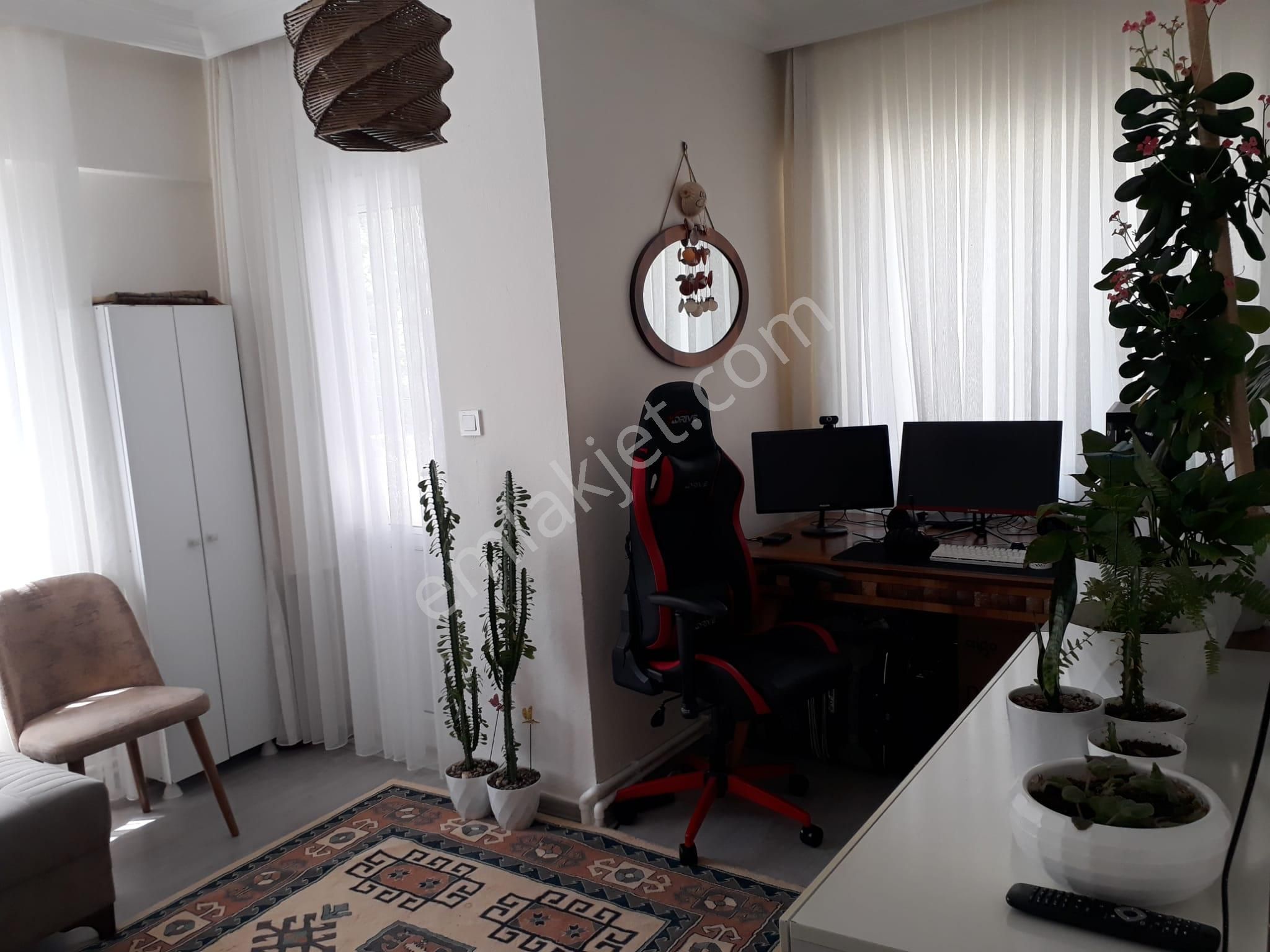 Sahibinden Satılık Yalova Çınarcık Harmanlar 2+1 Daire