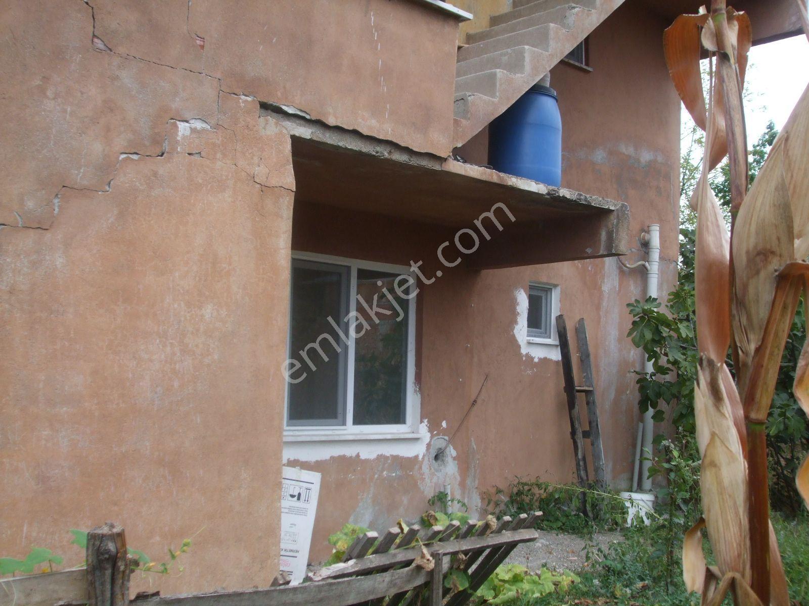 Arifiye Kiralık 3+1 Düz Giriş Daire - Görsel 22