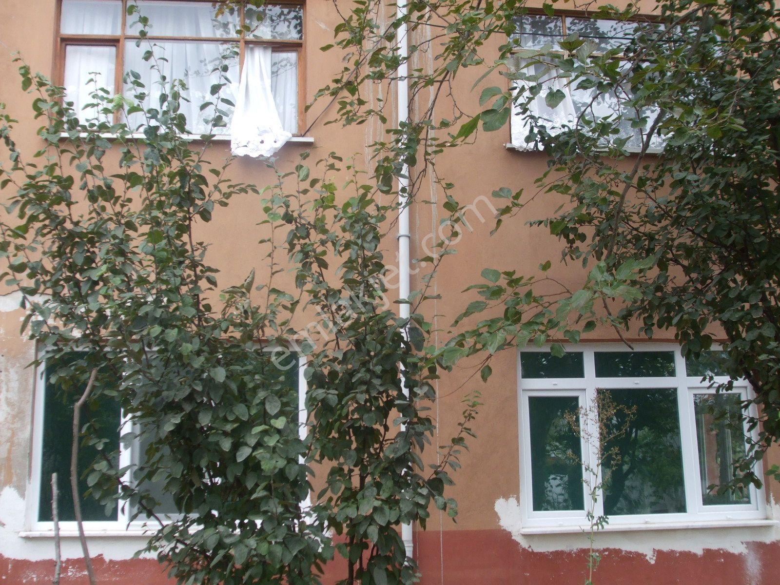 Arifiye Kiralık 3+1 Düz Giriş Daire - Görsel 25