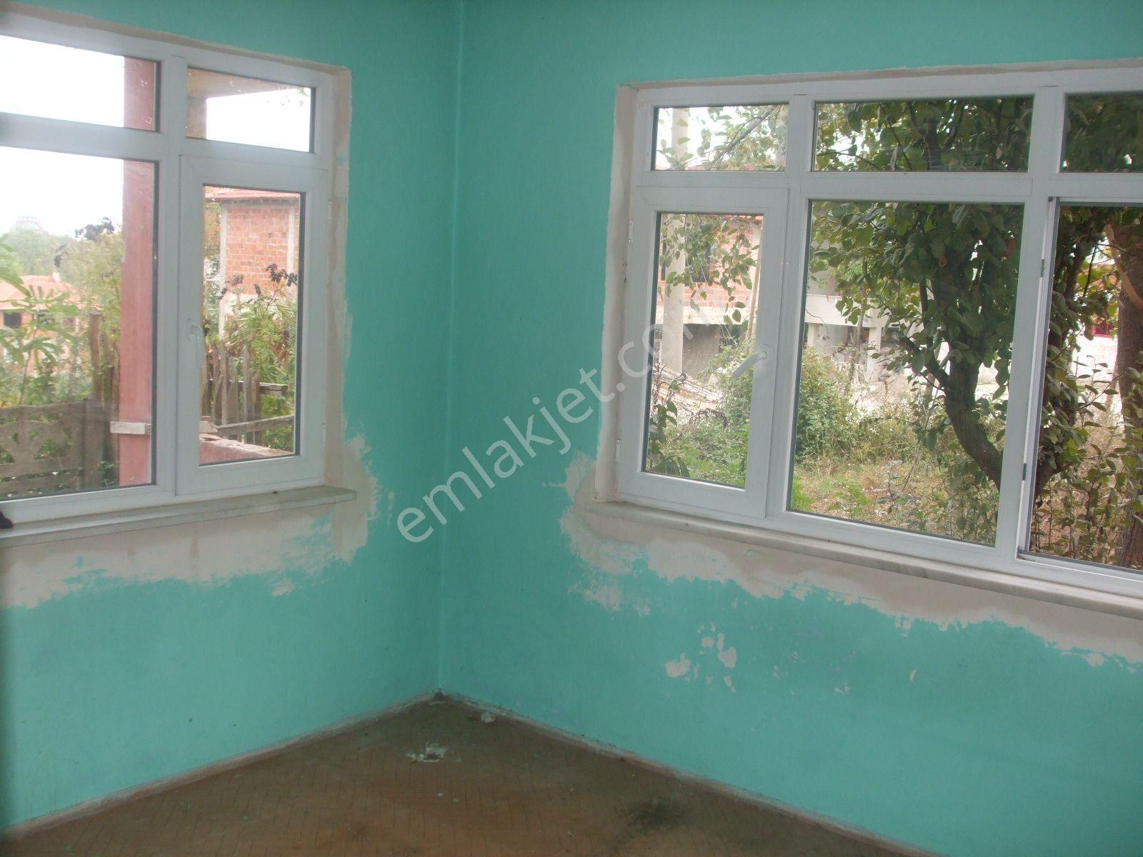 Arifiye Kiralık 3+1 Düz Giriş Daire - Görsel 29