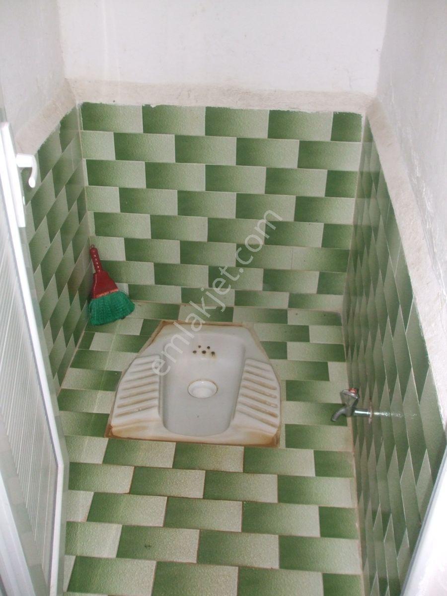 Arifiye Kiralık 3+1 Düz Giriş Daire - Görsel 6
