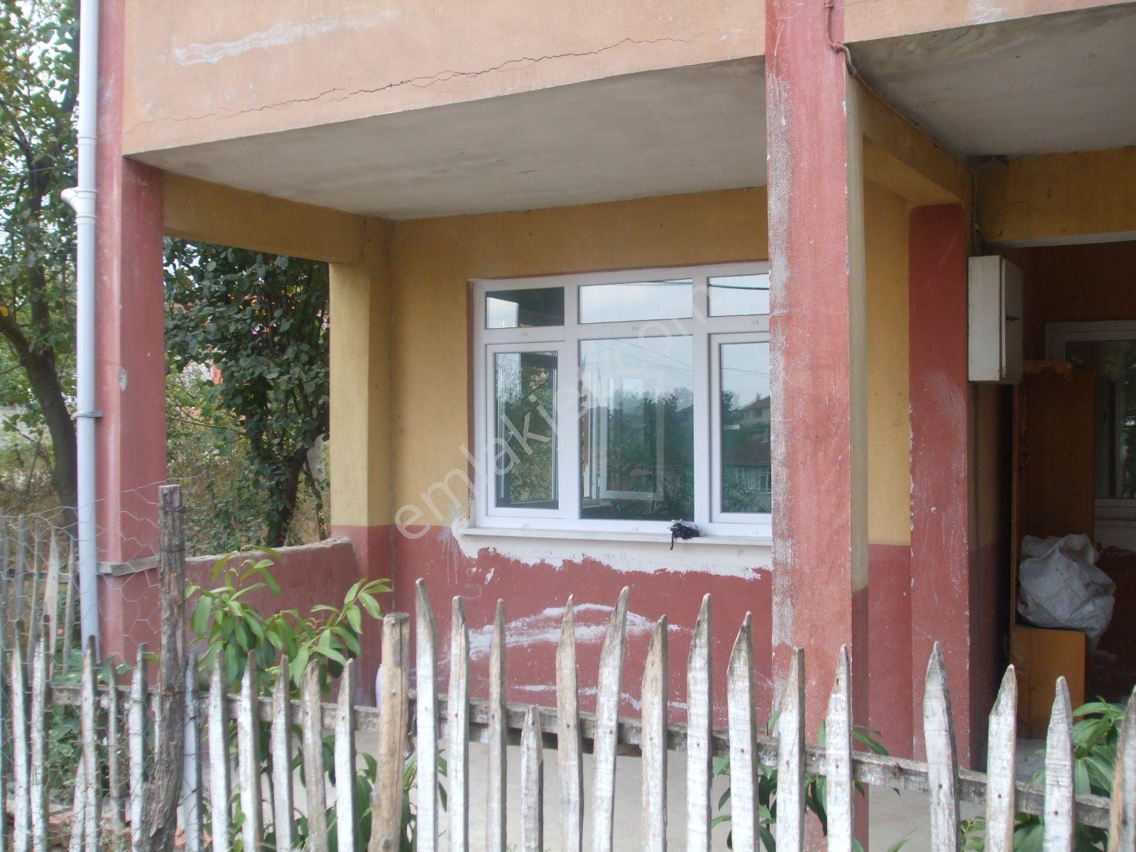 Arifiye Kiralık 3+1 Düz Giriş Daire - Görsel 9