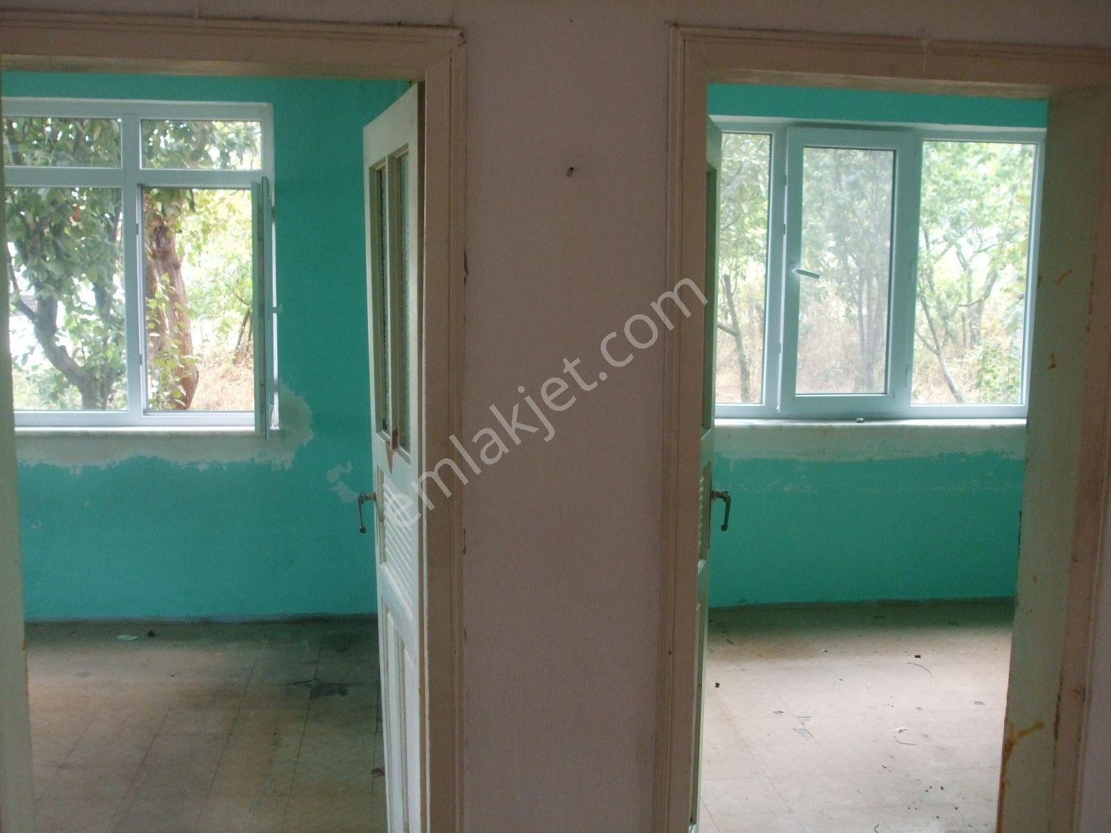 Arifiye Kiralık 3+1 Düz Giriş Daire - Görsel 19