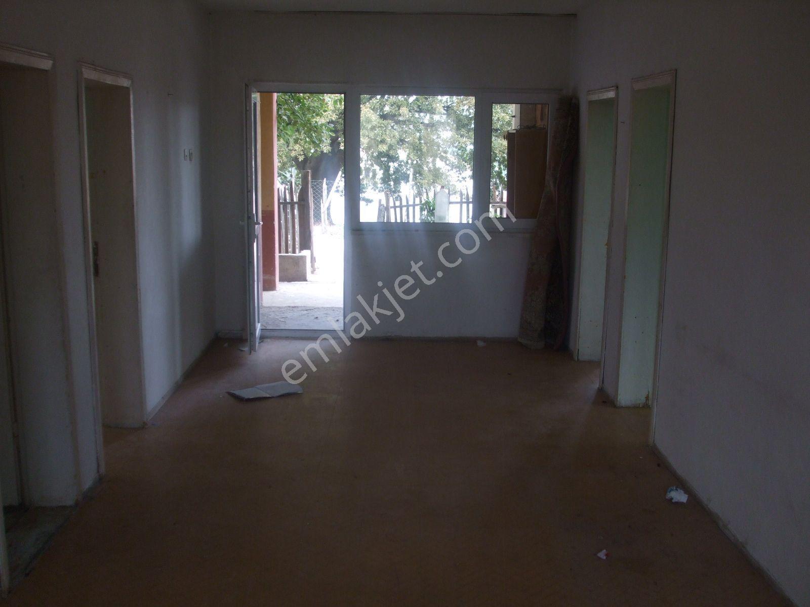 Arifiye Kiralık 3+1 Düz Giriş Daire - Görsel 27