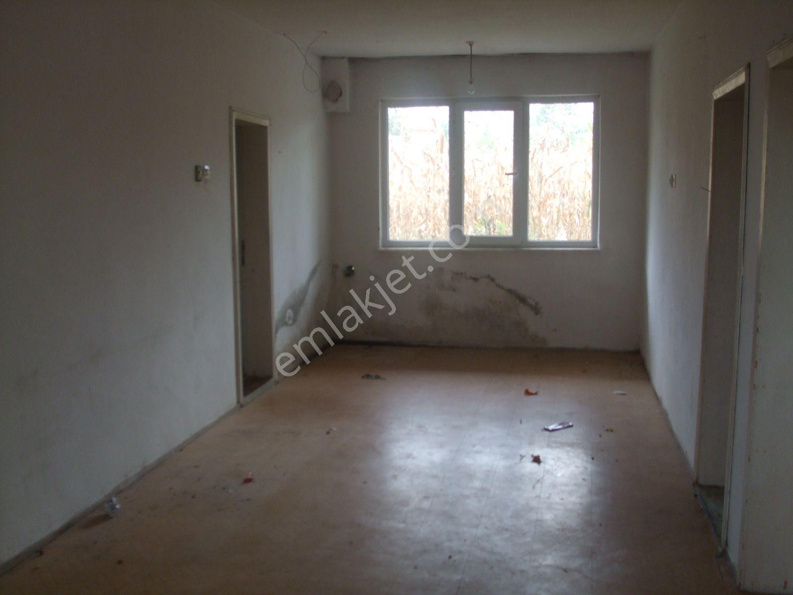 Arifiye Kiralık 3+1 Düz Giriş Daire - Görsel 8