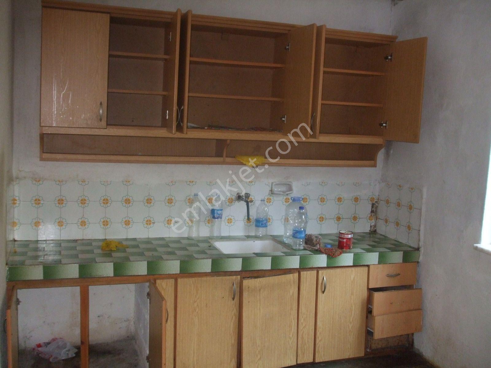 Arifiye Kiralık 3+1 Düz Giriş Daire - Görsel 14