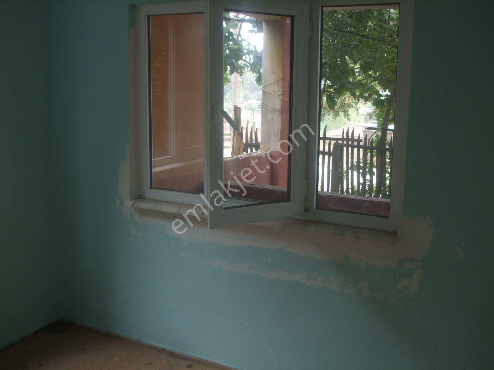 Arifiye Kiralık 3+1 Düz Giriş Daire - Görsel 30