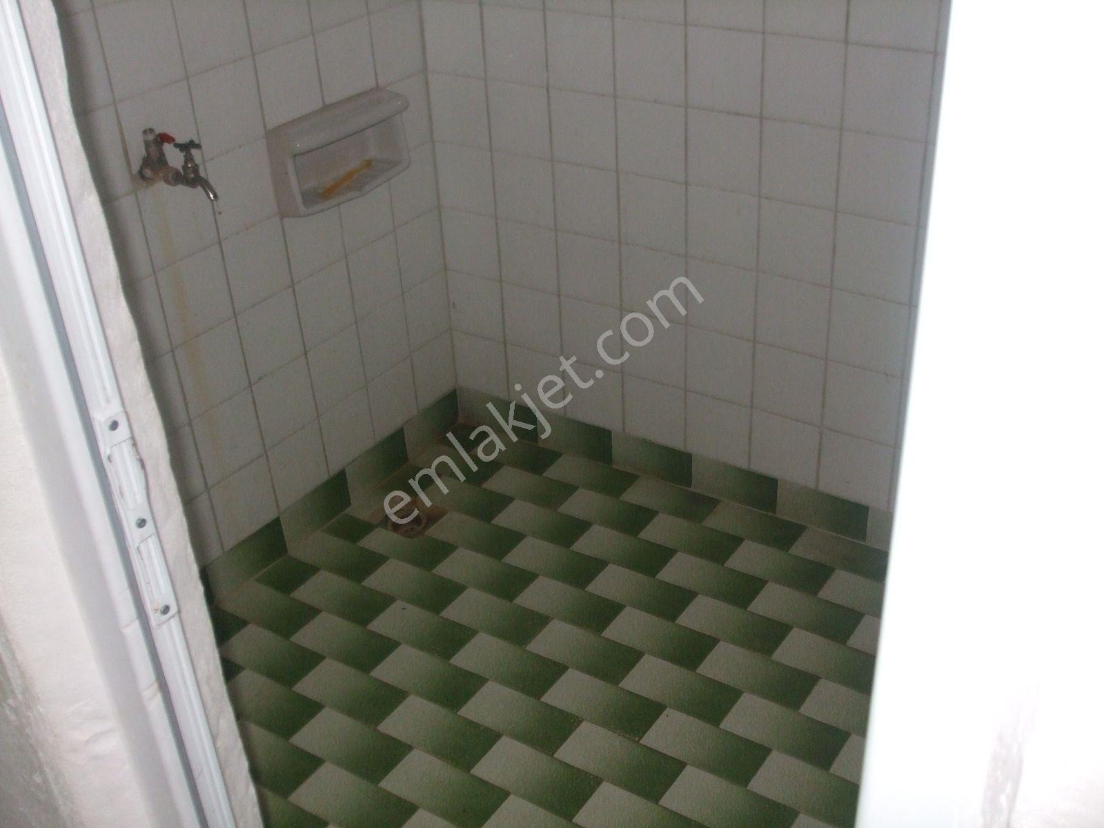 Arifiye Kiralık 3+1 Düz Giriş Daire - Görsel 20