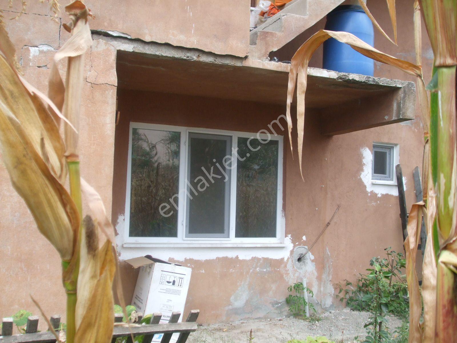 Arifiye Kiralık 3+1 Düz Giriş Daire - Görsel 28