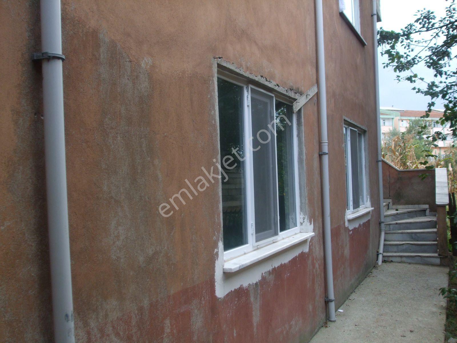 Arifiye Kiralık 3+1 Düz Giriş Daire - Görsel 11