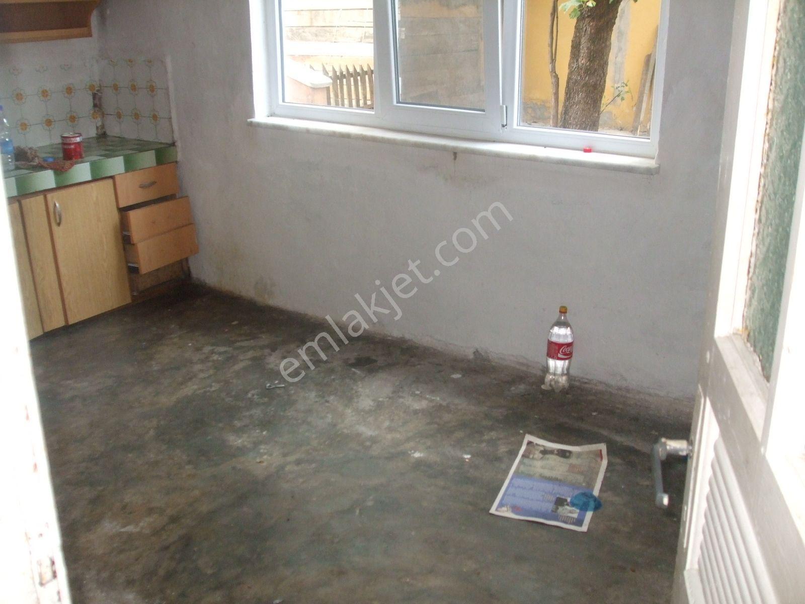 Arifiye Kiralık 3+1 Düz Giriş Daire - Görsel 10