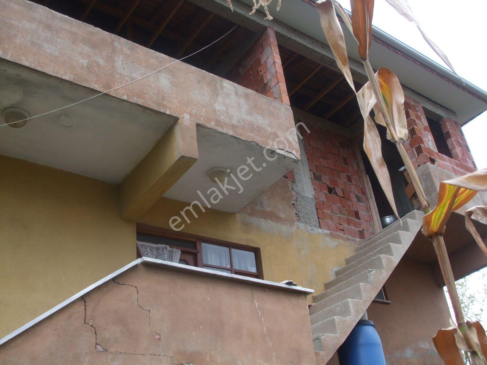 Arifiye Kiralık 3+1 Düz Giriş Daire - Görsel 7