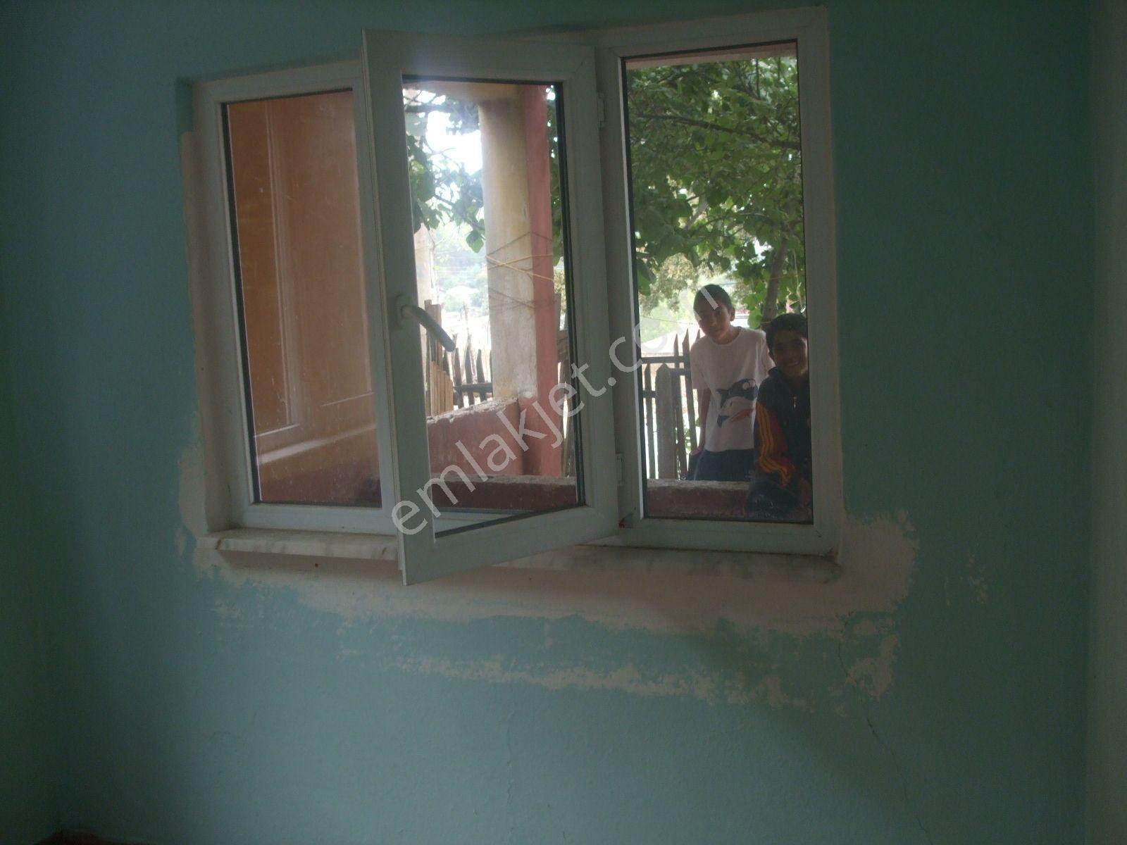 Arifiye Kiralık 3+1 Düz Giriş Daire - Görsel 5