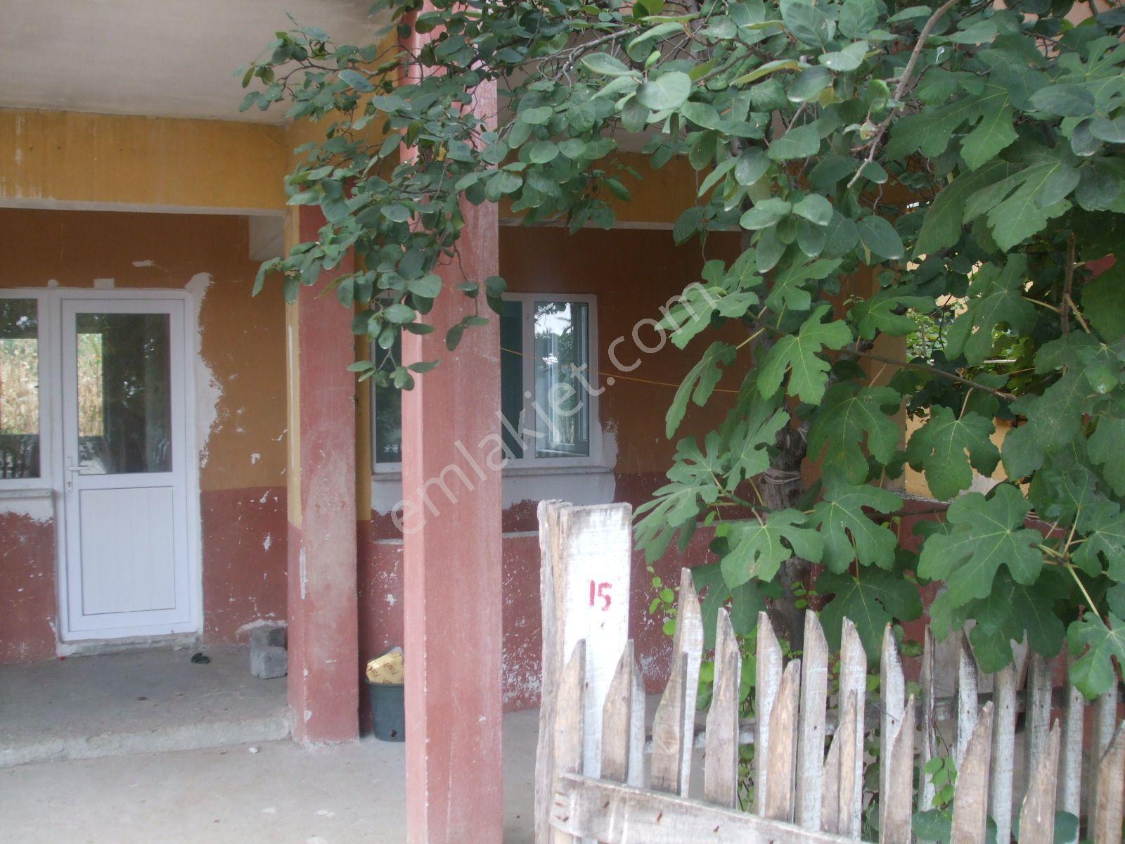 Arifiye Kiralık 3+1 Düz Giriş Daire - Görsel 24