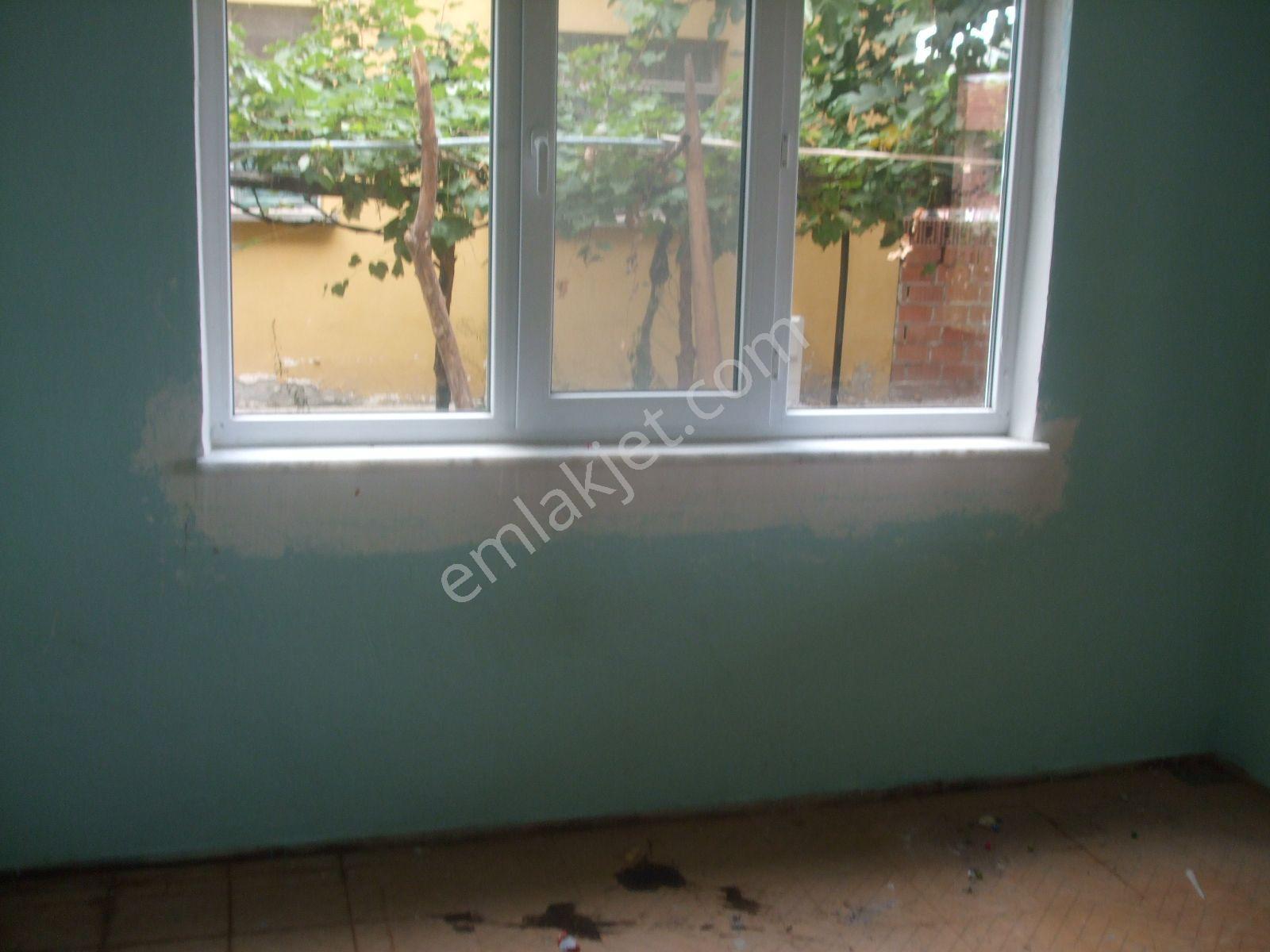 Arifiye Kiralık 3+1 Düz Giriş Daire - Görsel 31