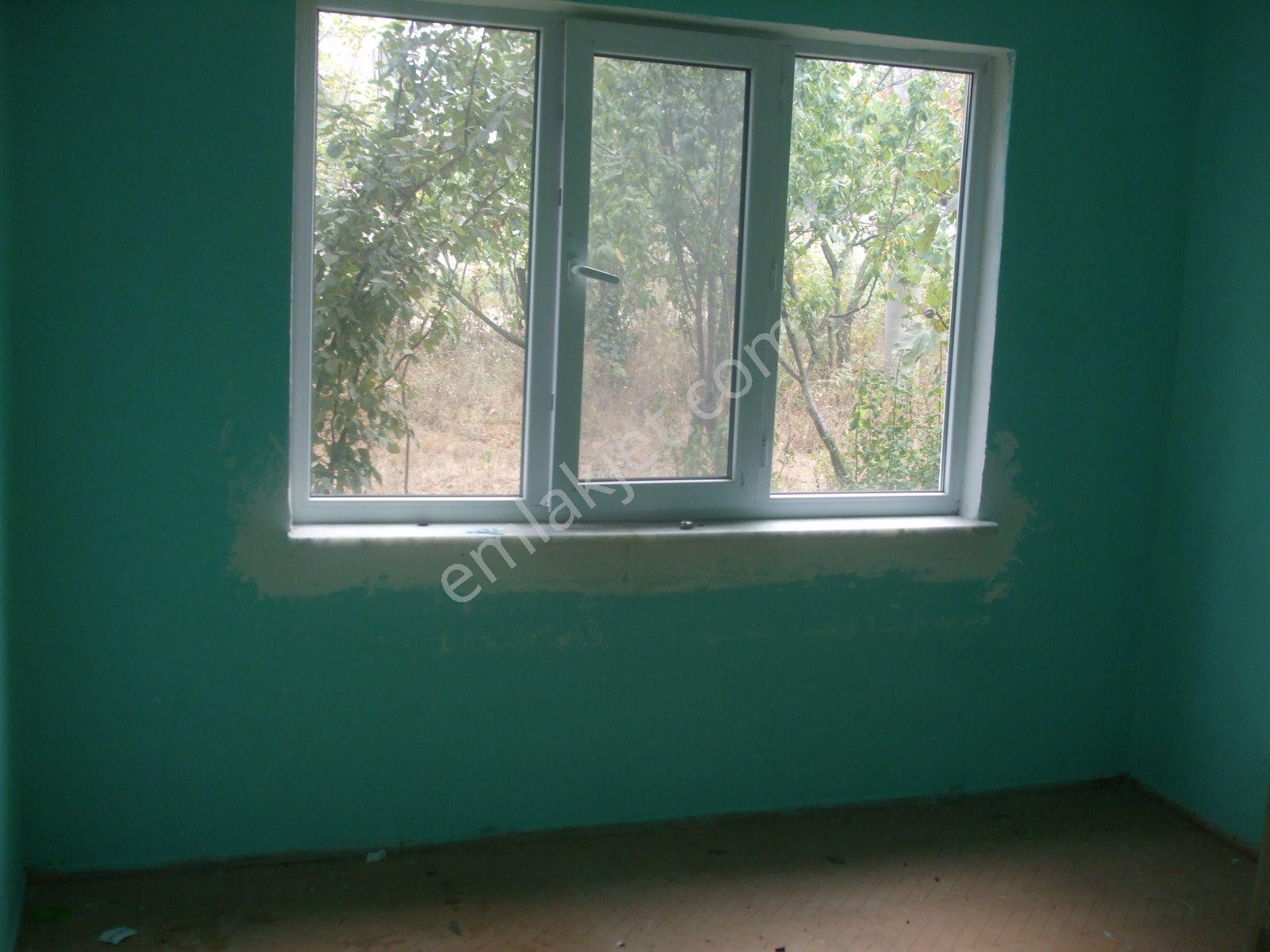 Arifiye Kiralık 3+1 Düz Giriş Daire - Görsel 23