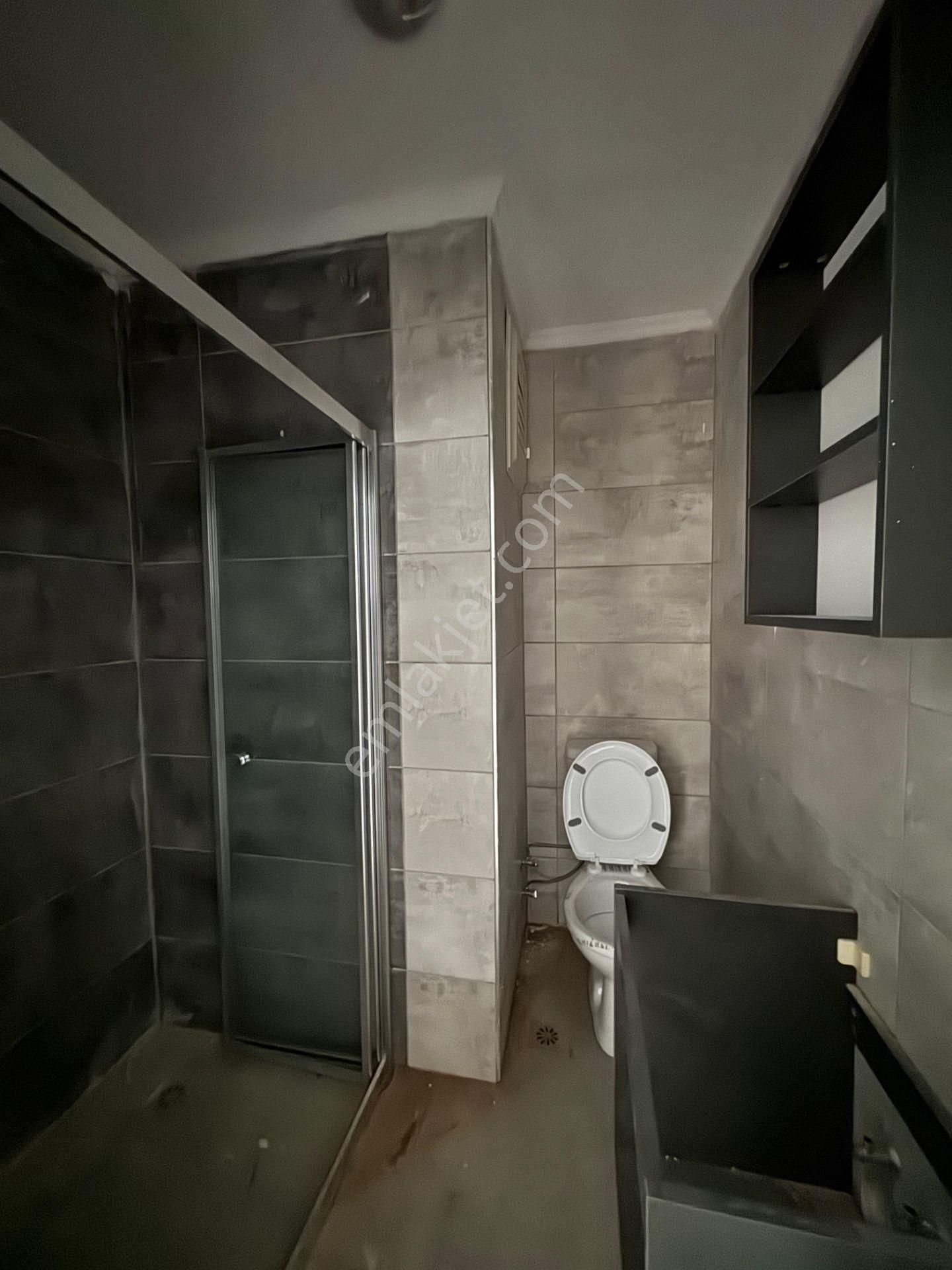 Aydınlık Emlak'tan Alanyurt Cumuriyet Mahallesinde Satılk Dübleks - Görsel 30